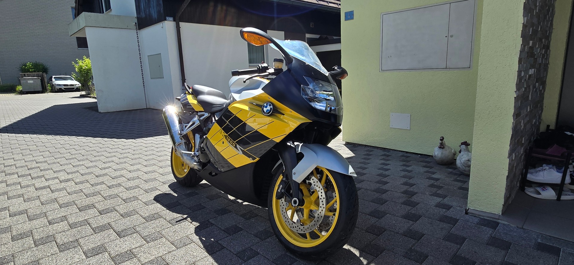 BMW K 1200 S-image-4