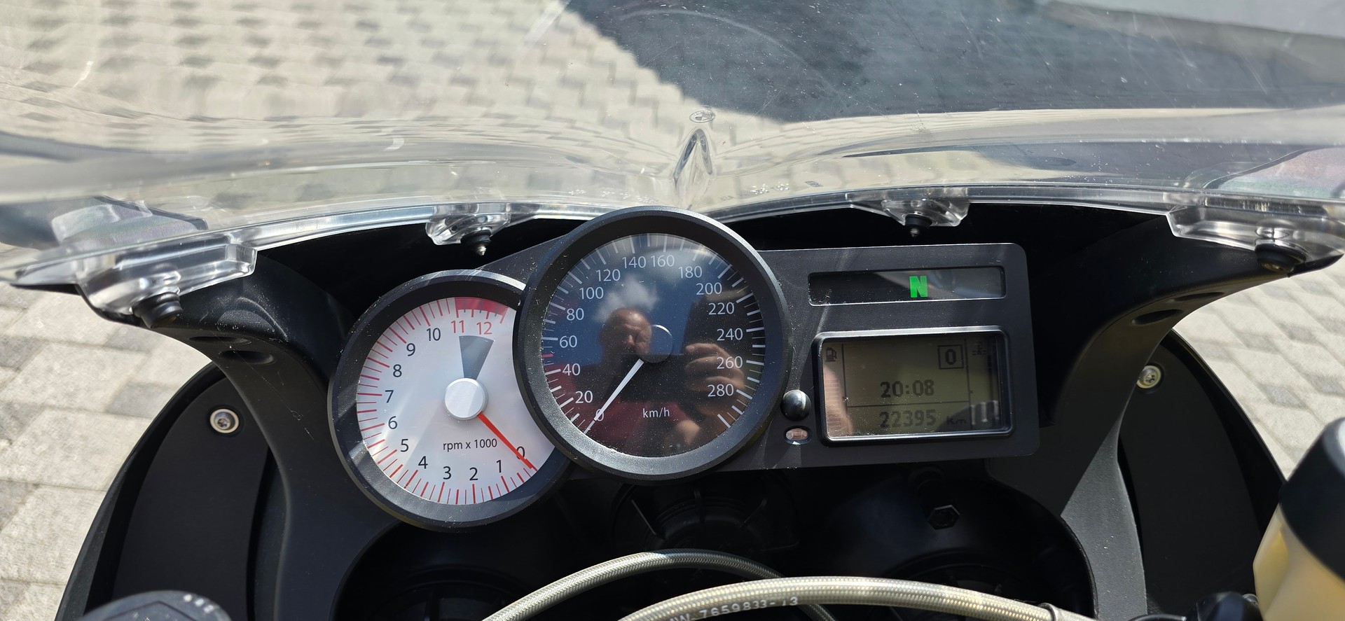 BMW K 1200 S-image-6
