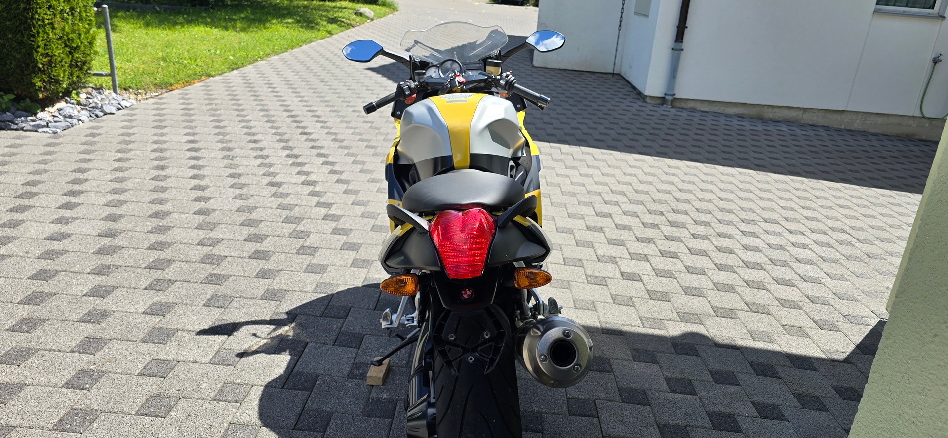 BMW K 1200 S-image-13