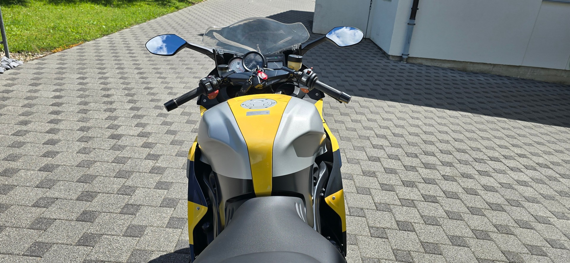 BMW K 1200 S-image-5