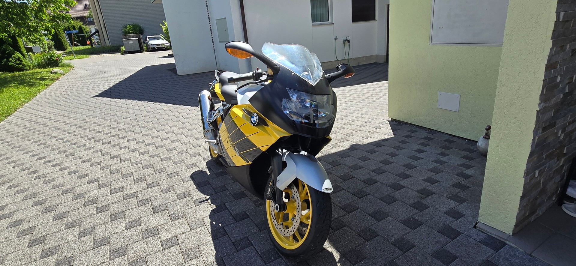 BMW K 1200 S-image-10