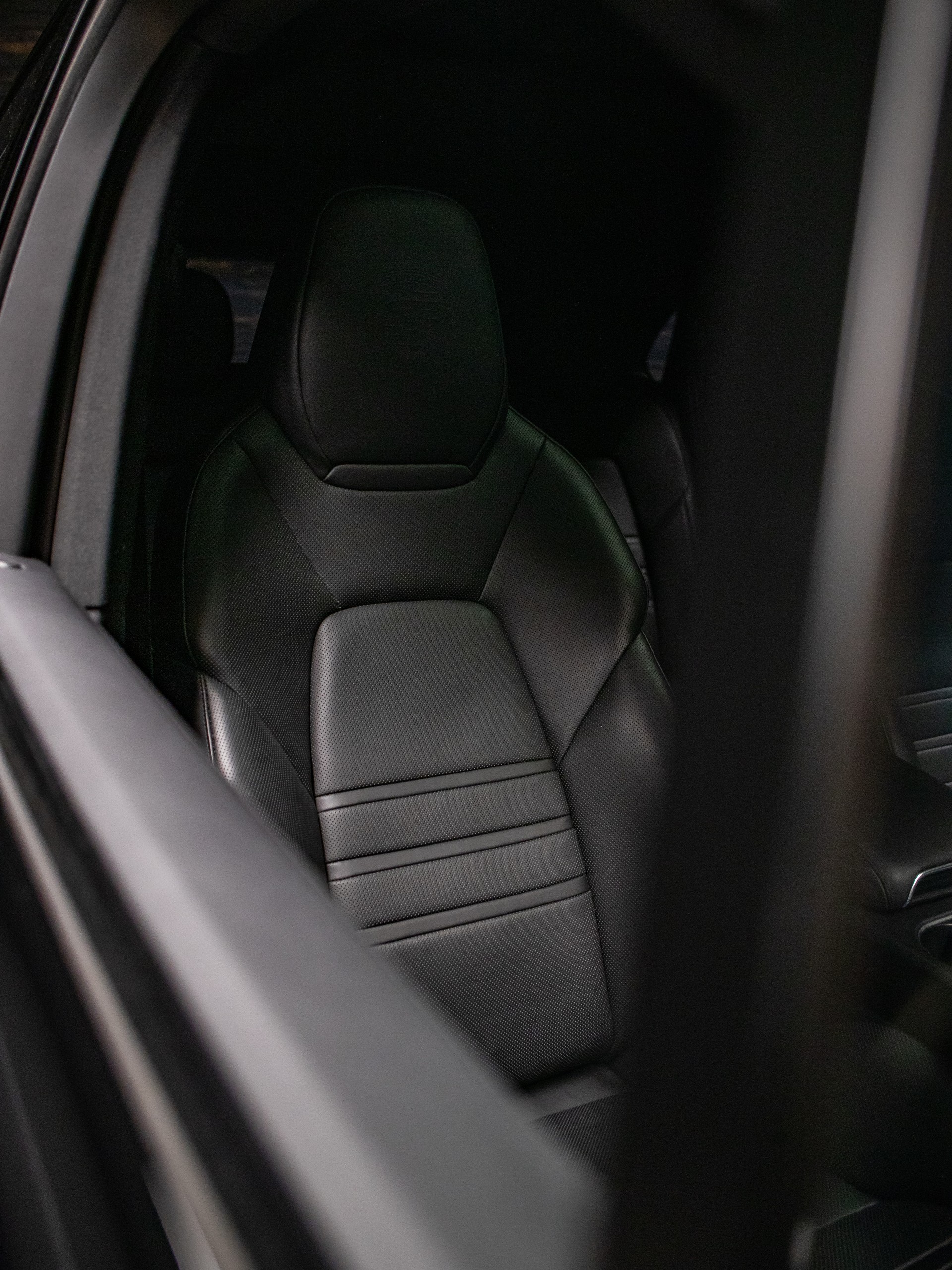 PORSCHE Cayenne E-Hybrid-image-16