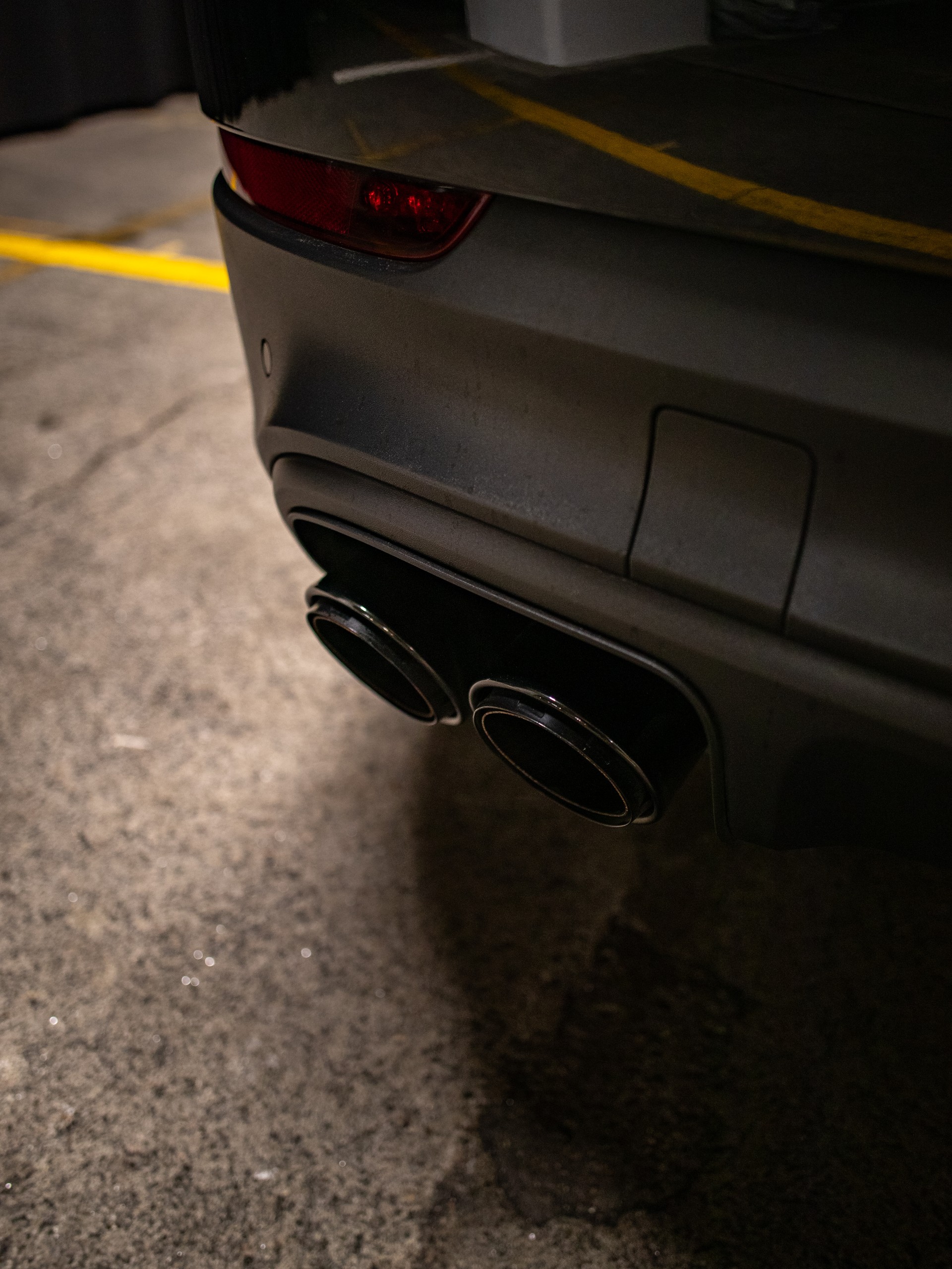 PORSCHE Cayenne E-Hybrid-image-23
