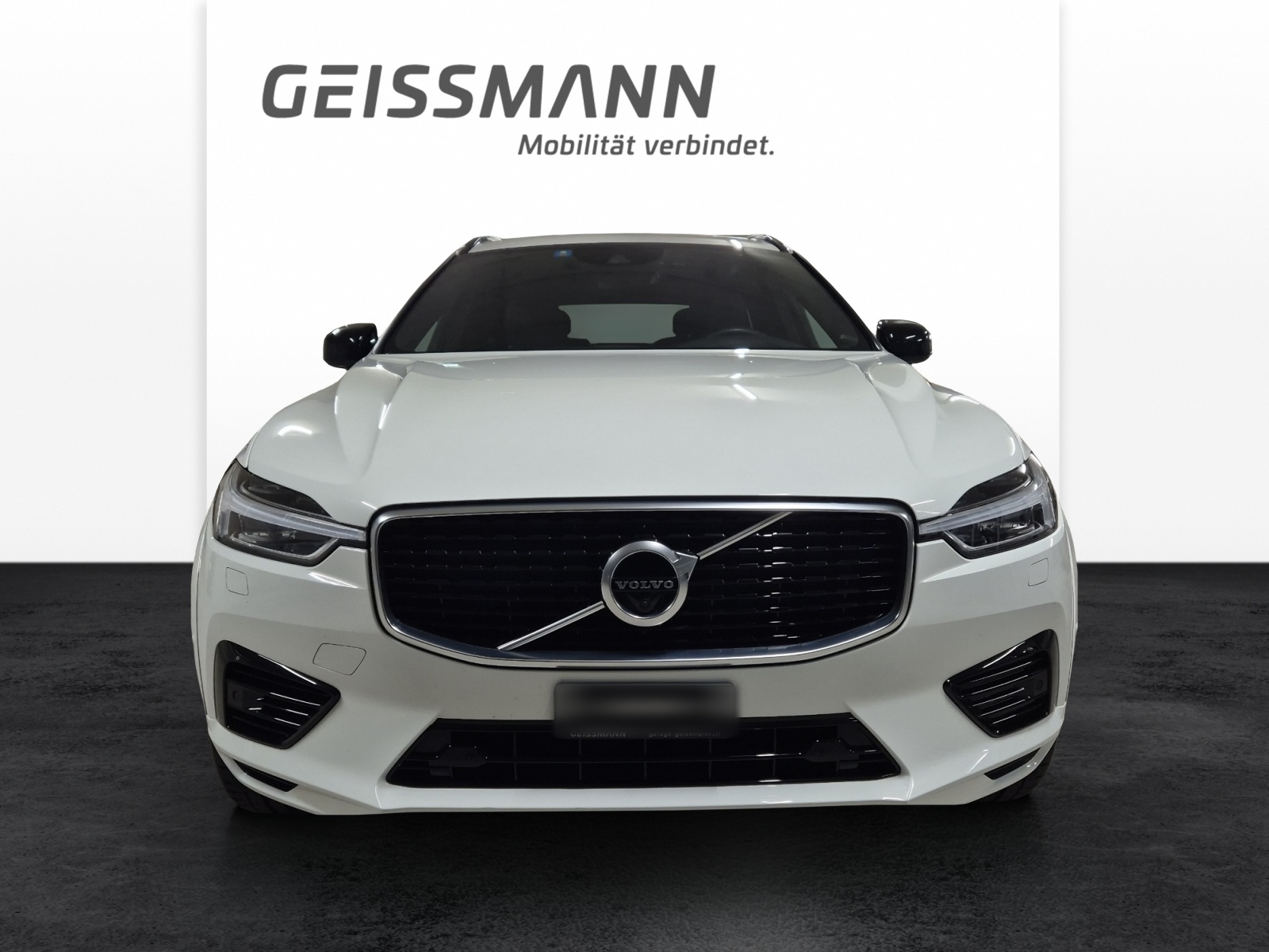 VOLVO XC60 2.0 T8 TE R-Design eAWD-image-6