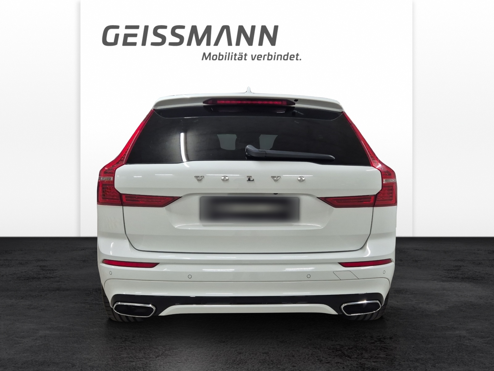 VOLVO XC60 2.0 T8 TE R-Design eAWD-image-7