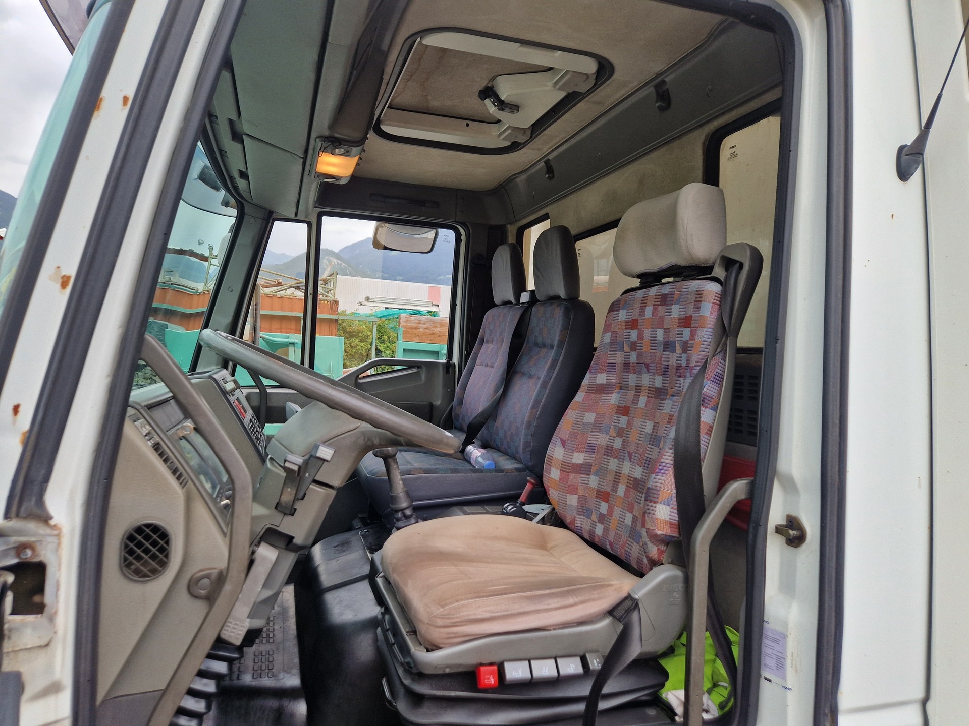 IVECO Ml 120 E23-image-10