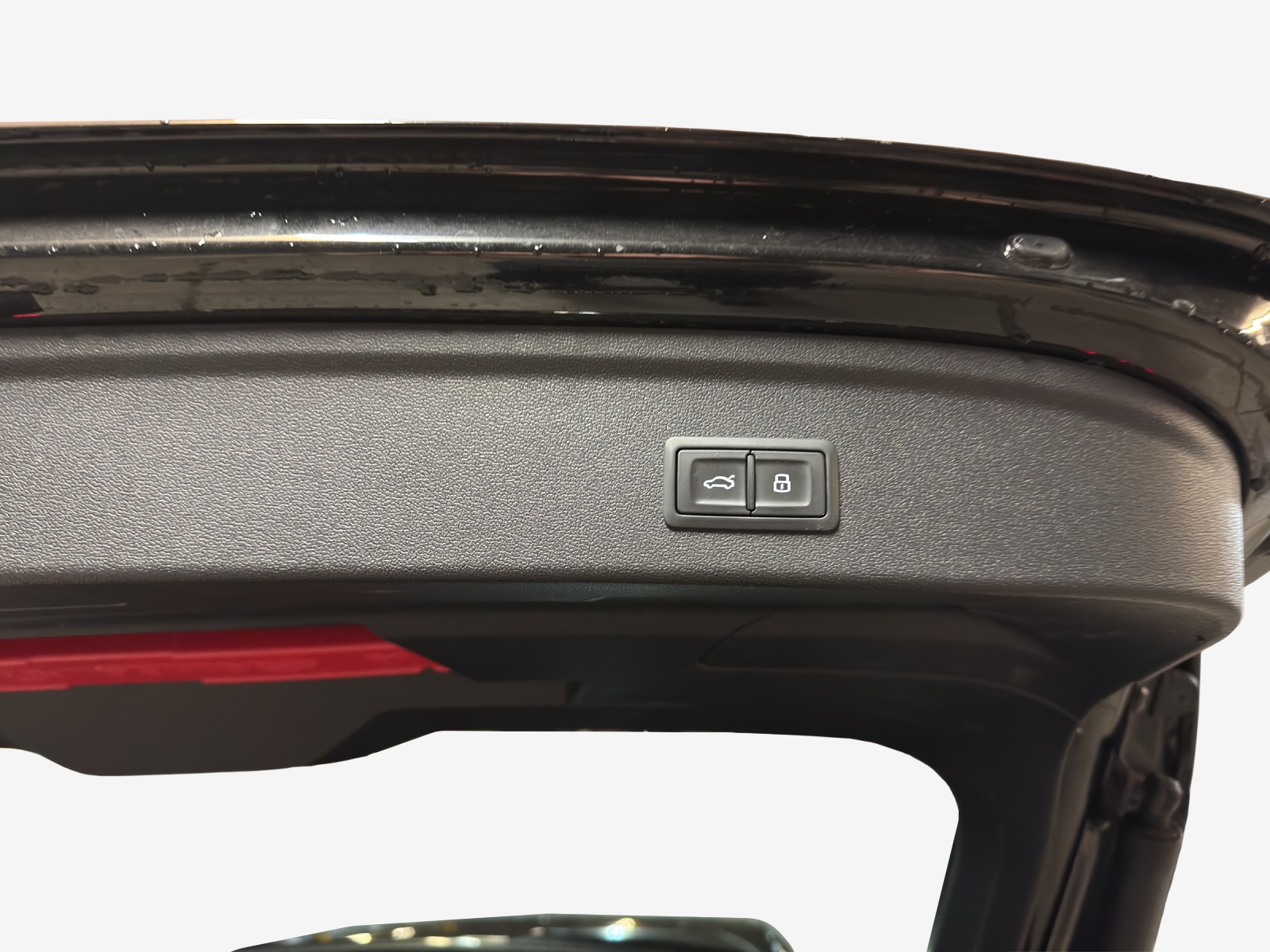 AUDI A3 Sportback 35 TFSI S line Attraction S-tronic-image-13