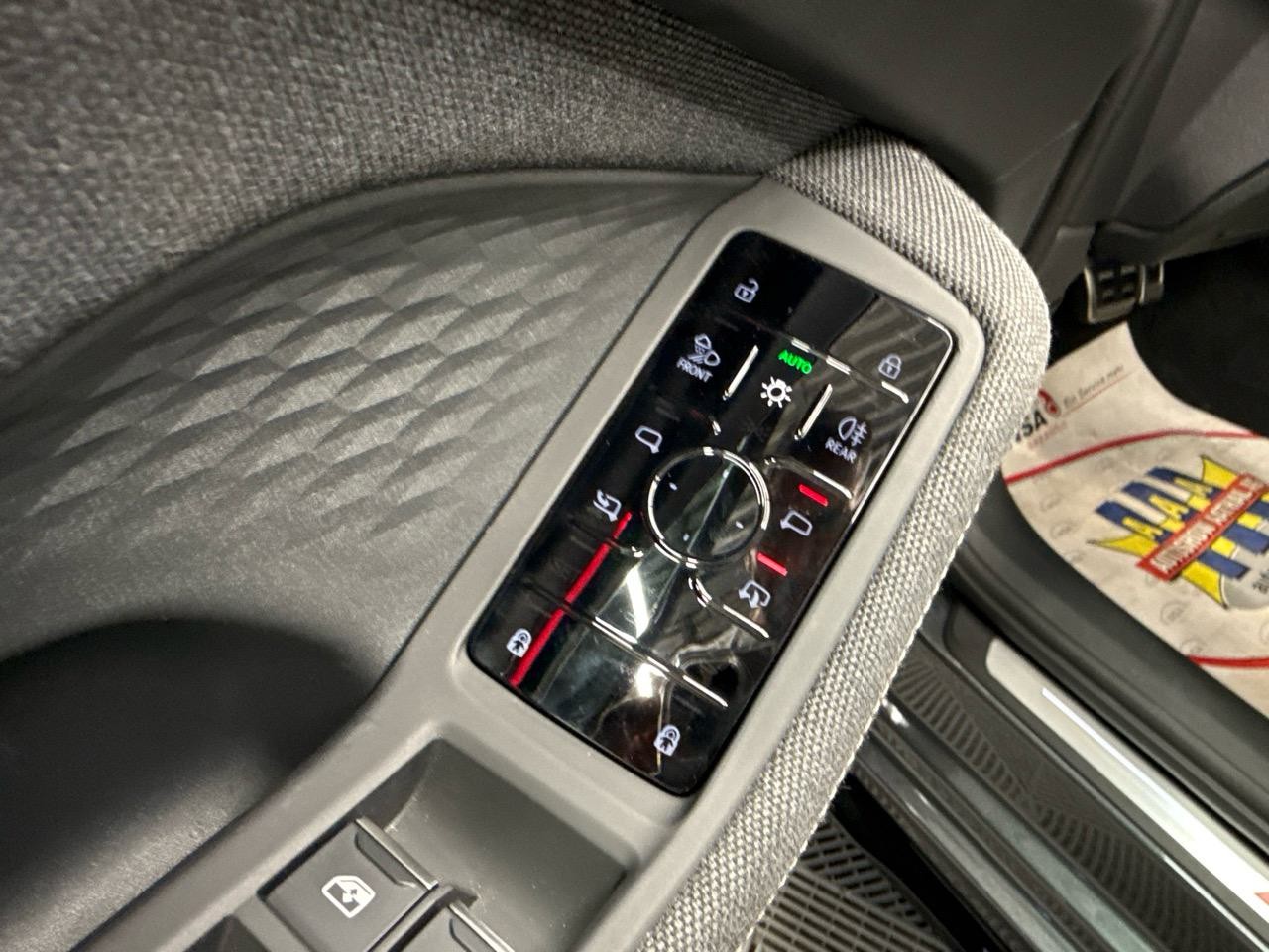 AUDI A6 Limousine TDI S tronic S-line-image-4
