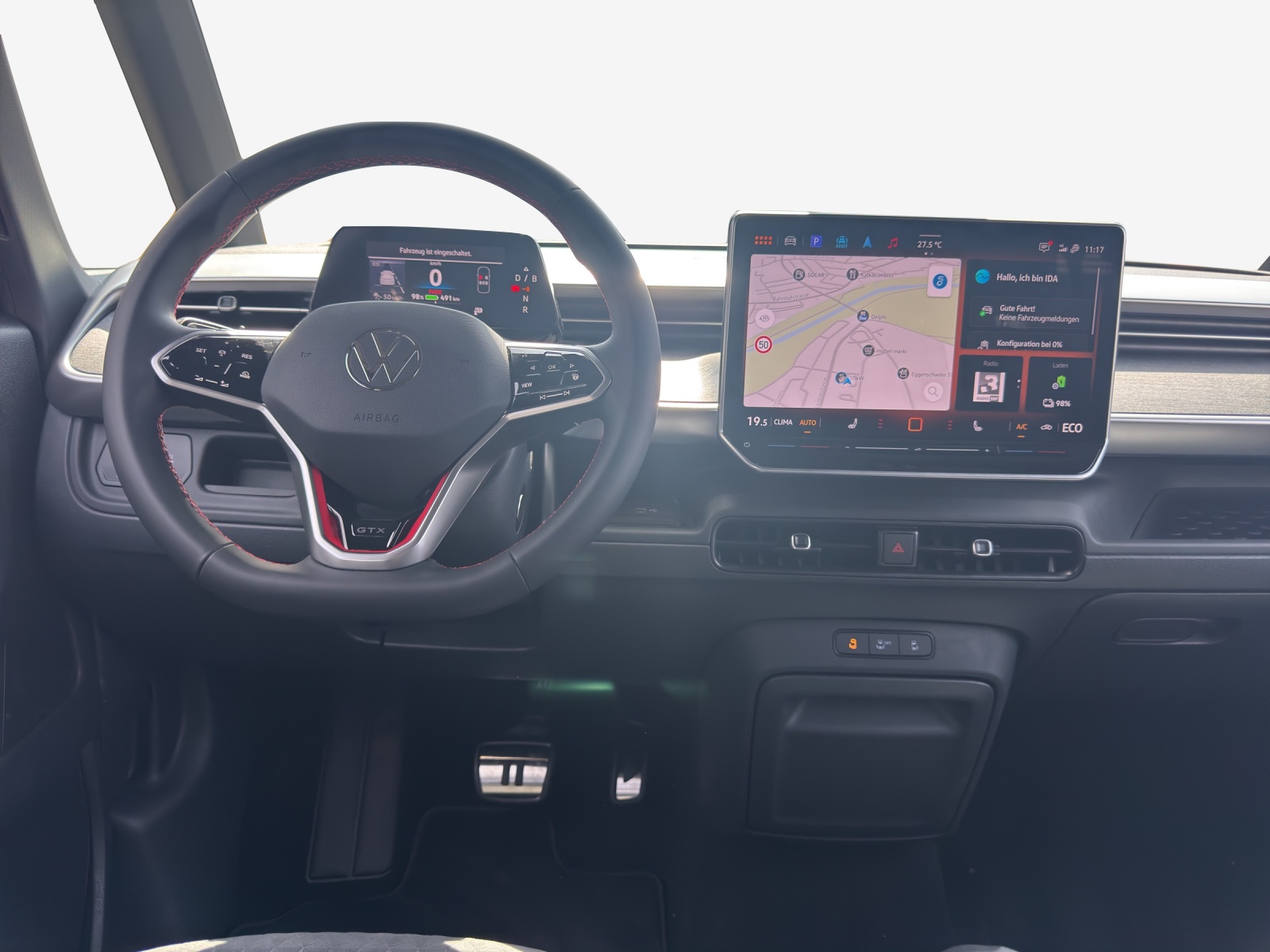 VW ID.Buzz NWB GTX 4 Motion-image-8