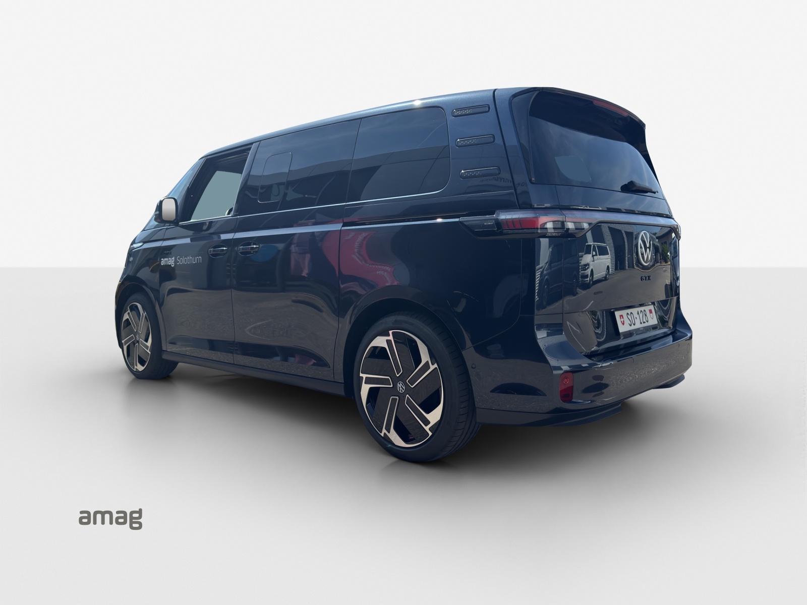 VW ID.Buzz NWB GTX 4 Motion-showroom-element-2