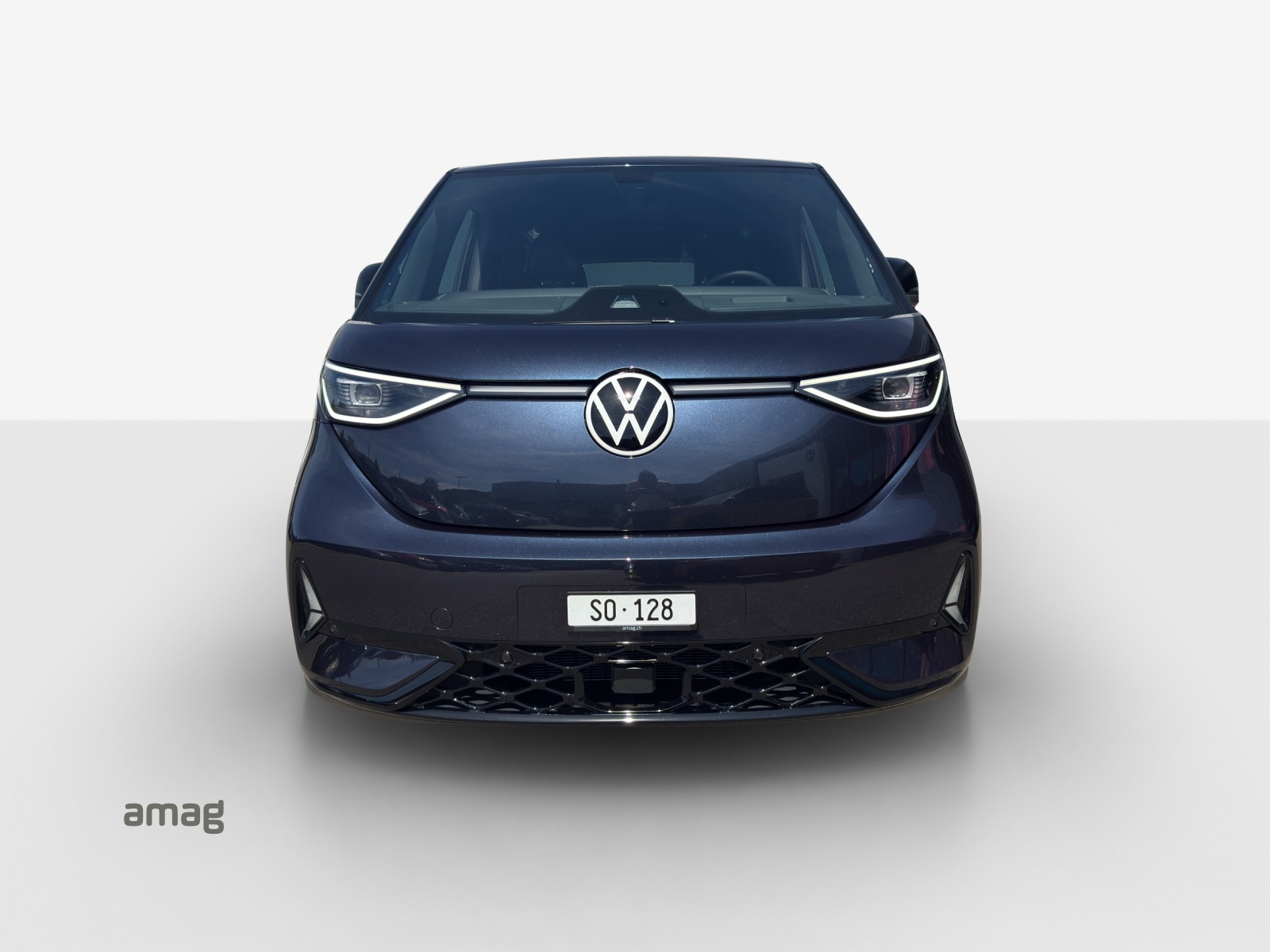 VW ID.Buzz NWB GTX 4 Motion-image-6