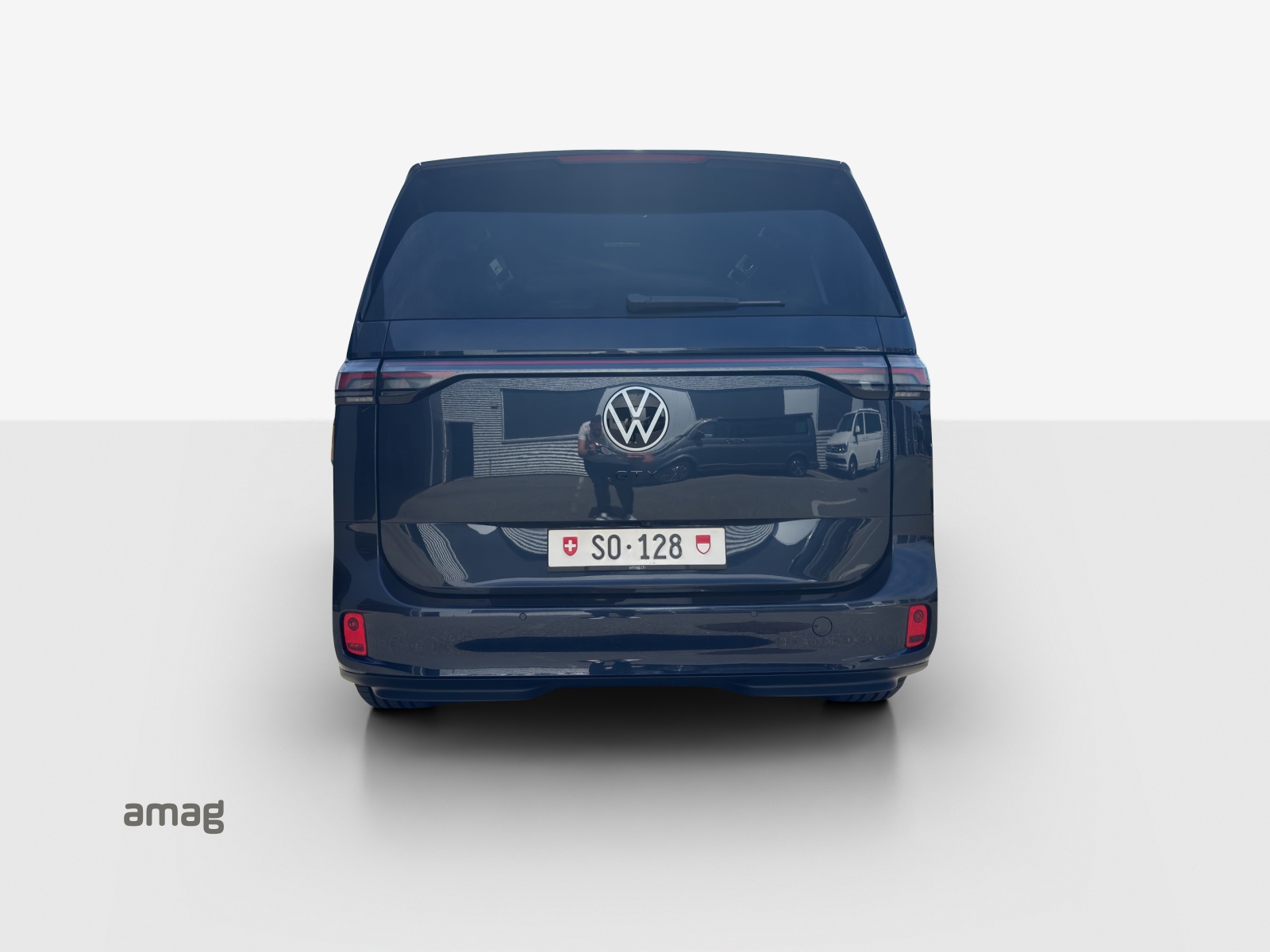 VW ID.Buzz NWB GTX 4 Motion-showroom-element-3
