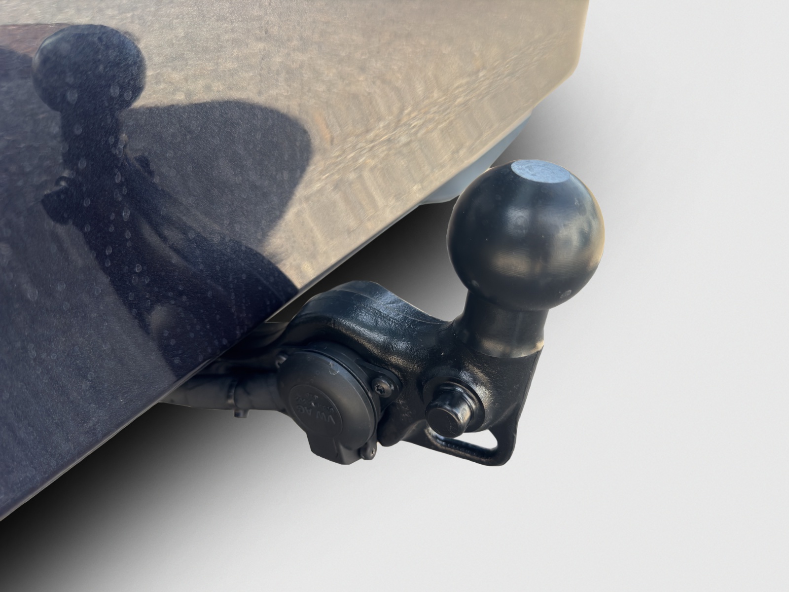 VW ID.Buzz NWB GTX 4 Motion-image-14