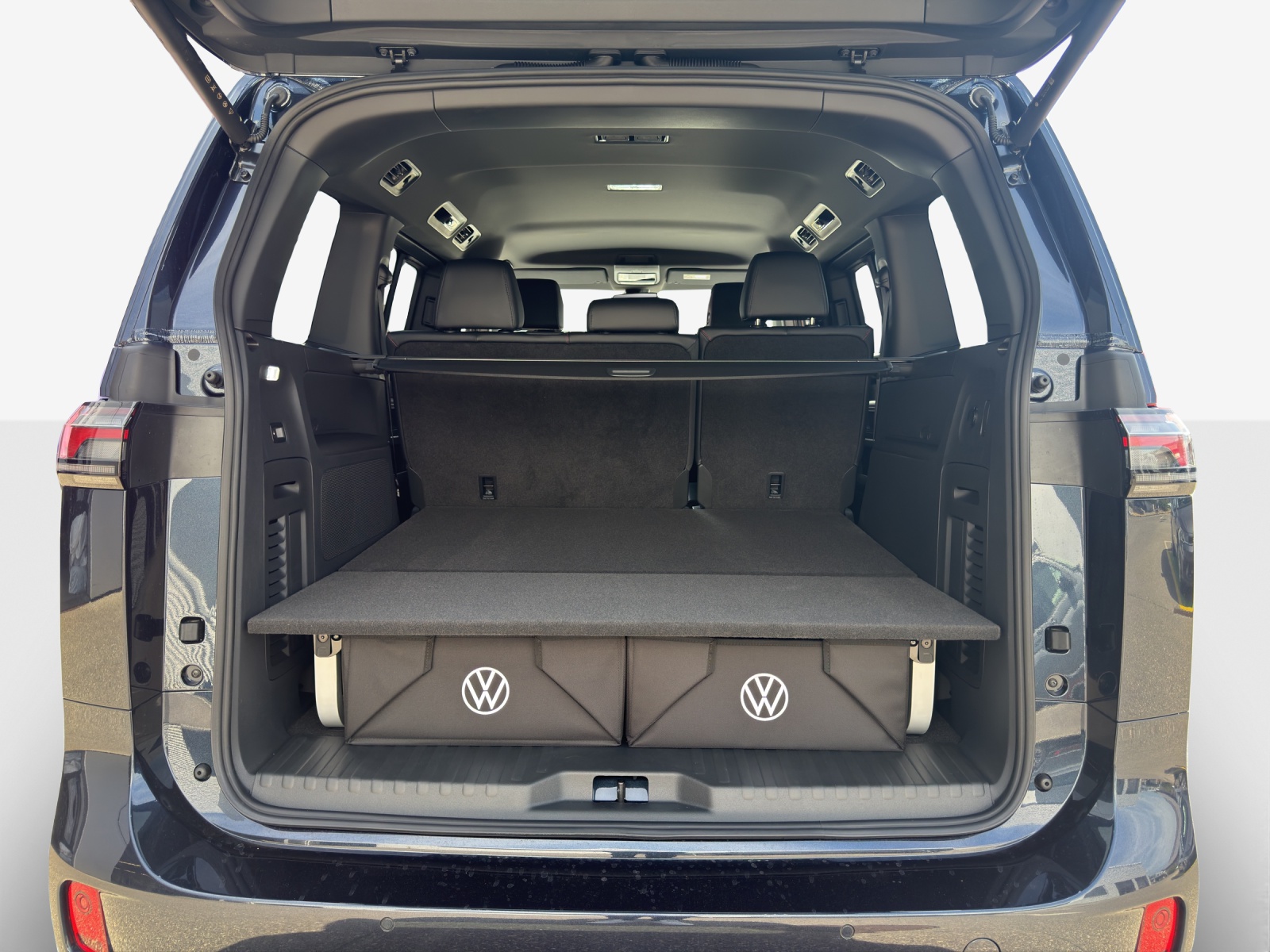 VW ID.Buzz NWB GTX 4 Motion-image-12