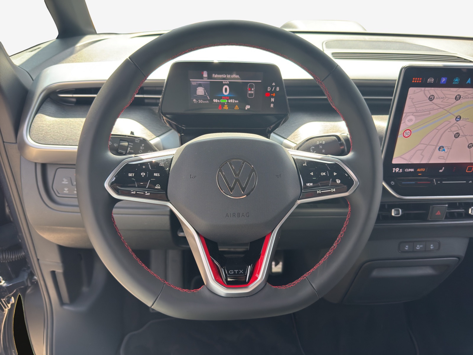 VW ID.Buzz NWB GTX 4 Motion-image-9