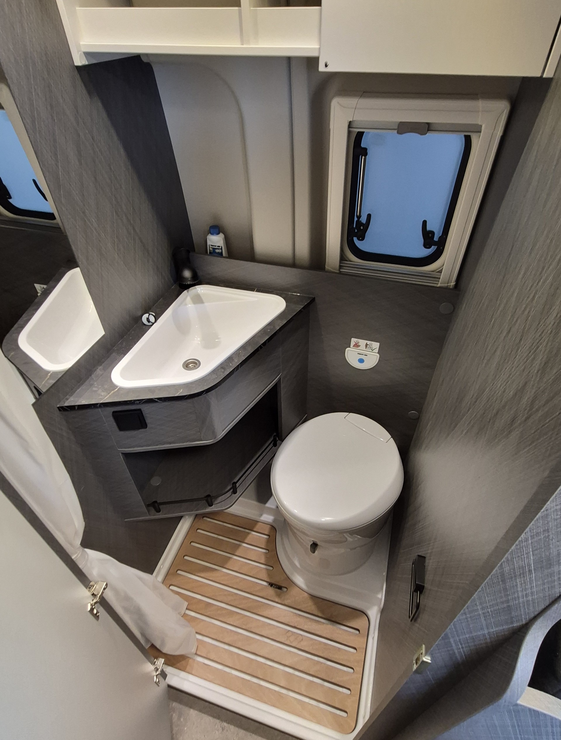ETRUSCO FIAT DUCATO ETRUSCO 540 DB-image-6