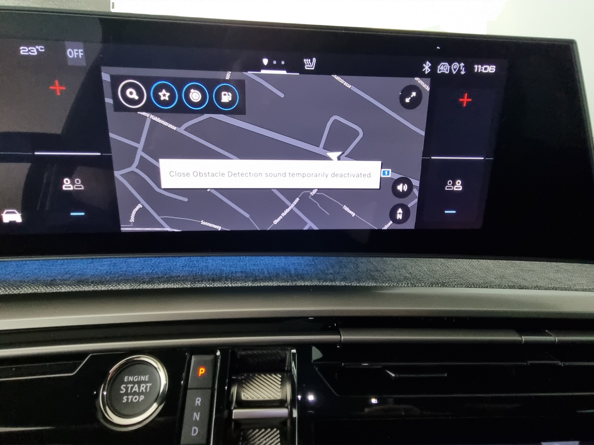 PEUGEOT 5008 145 Hybrid GT 7-Plätzer-image-12