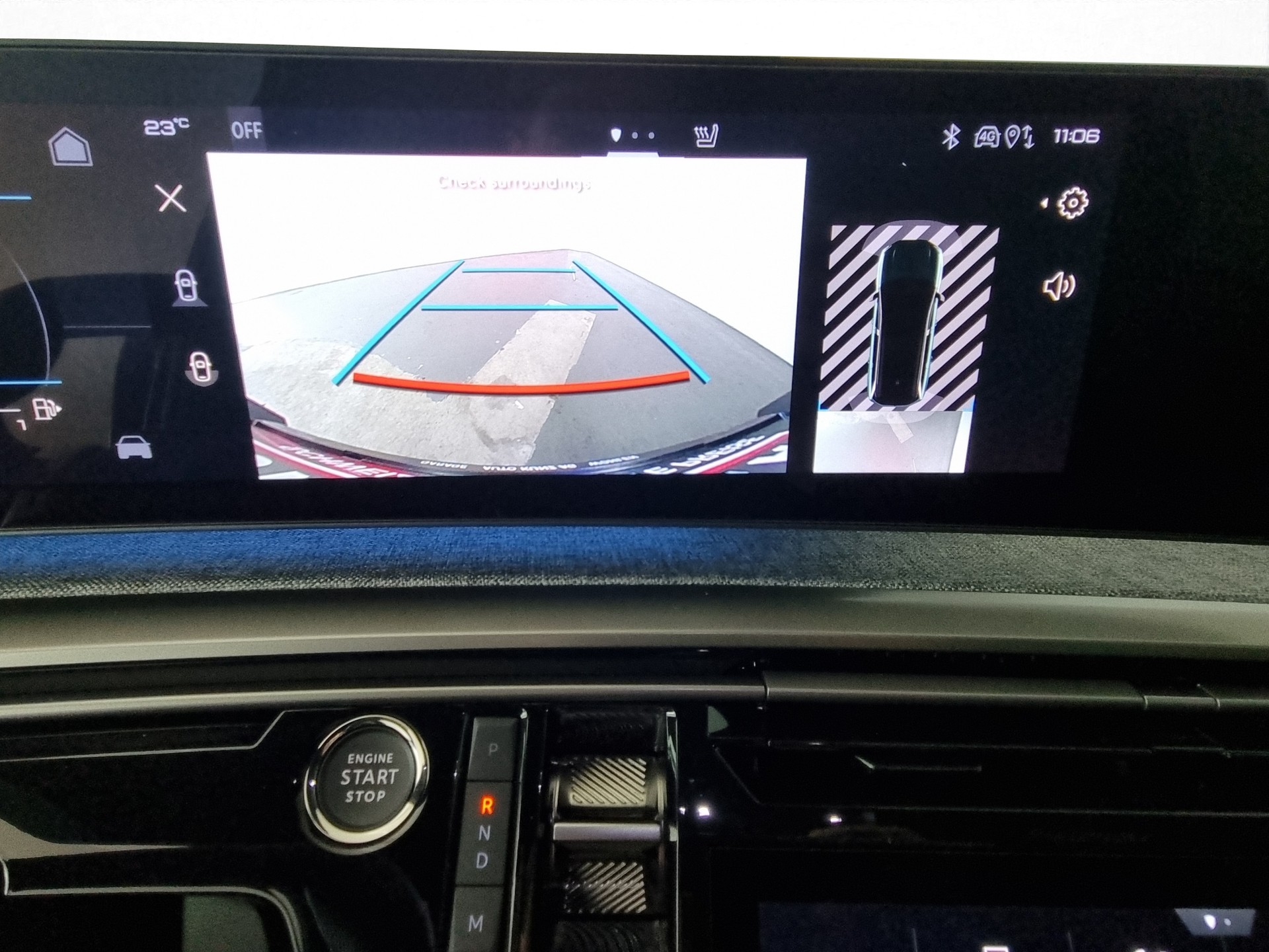 PEUGEOT 5008 145 Hybrid GT 7-Plätzer-image-13