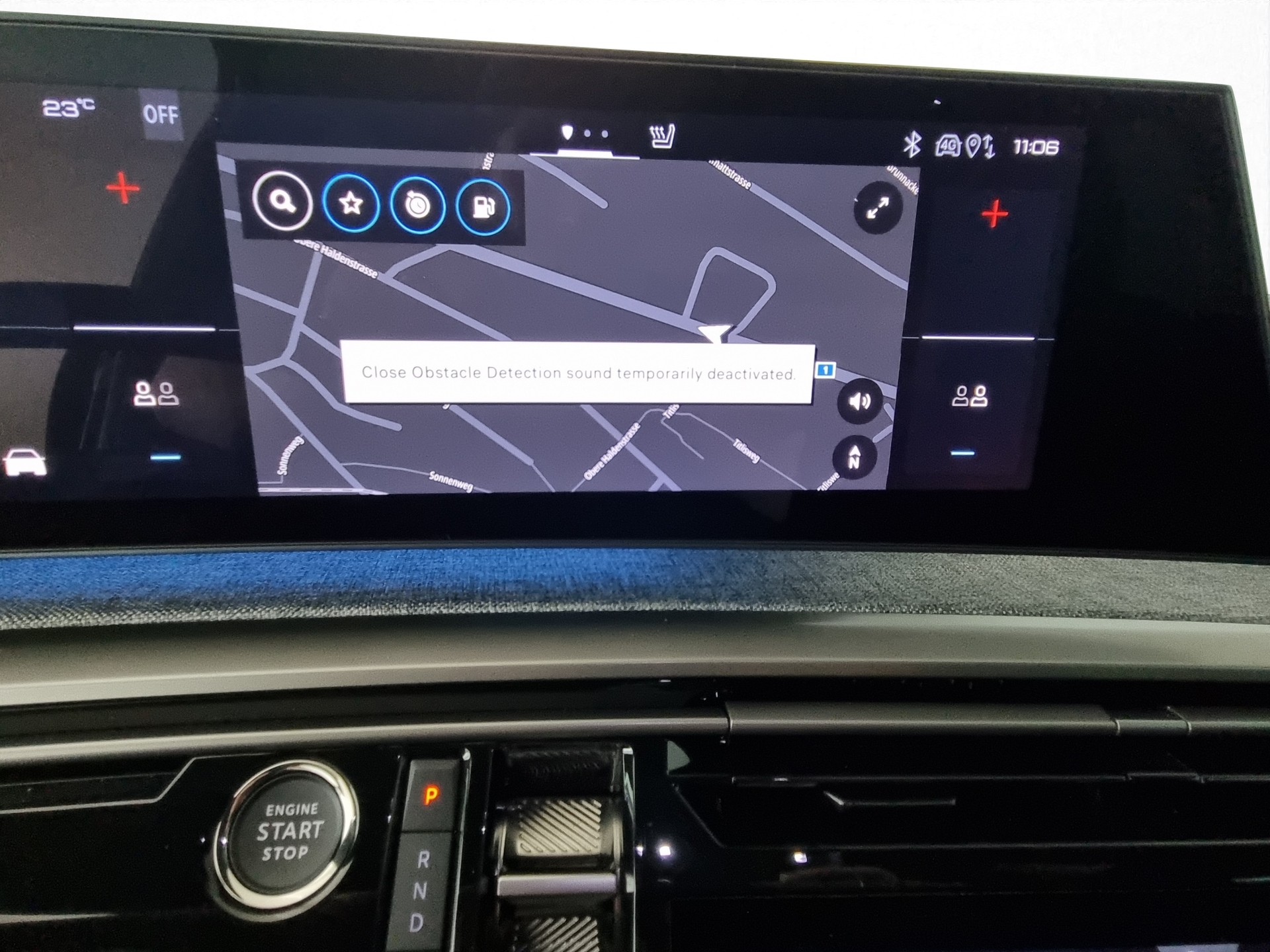 PEUGEOT 5008 145 Hybrid GT 7-Plätzer-image-12