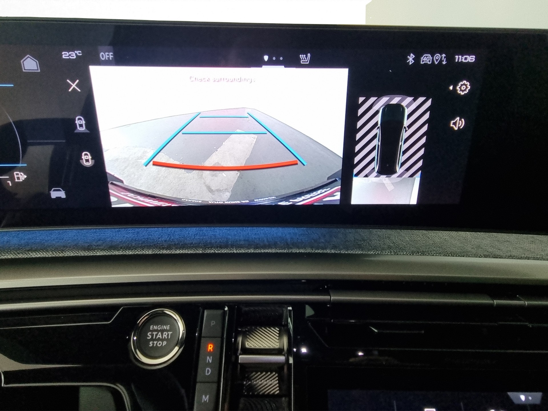 PEUGEOT 5008 145 Hybrid GT 7-Plätzer-image-13