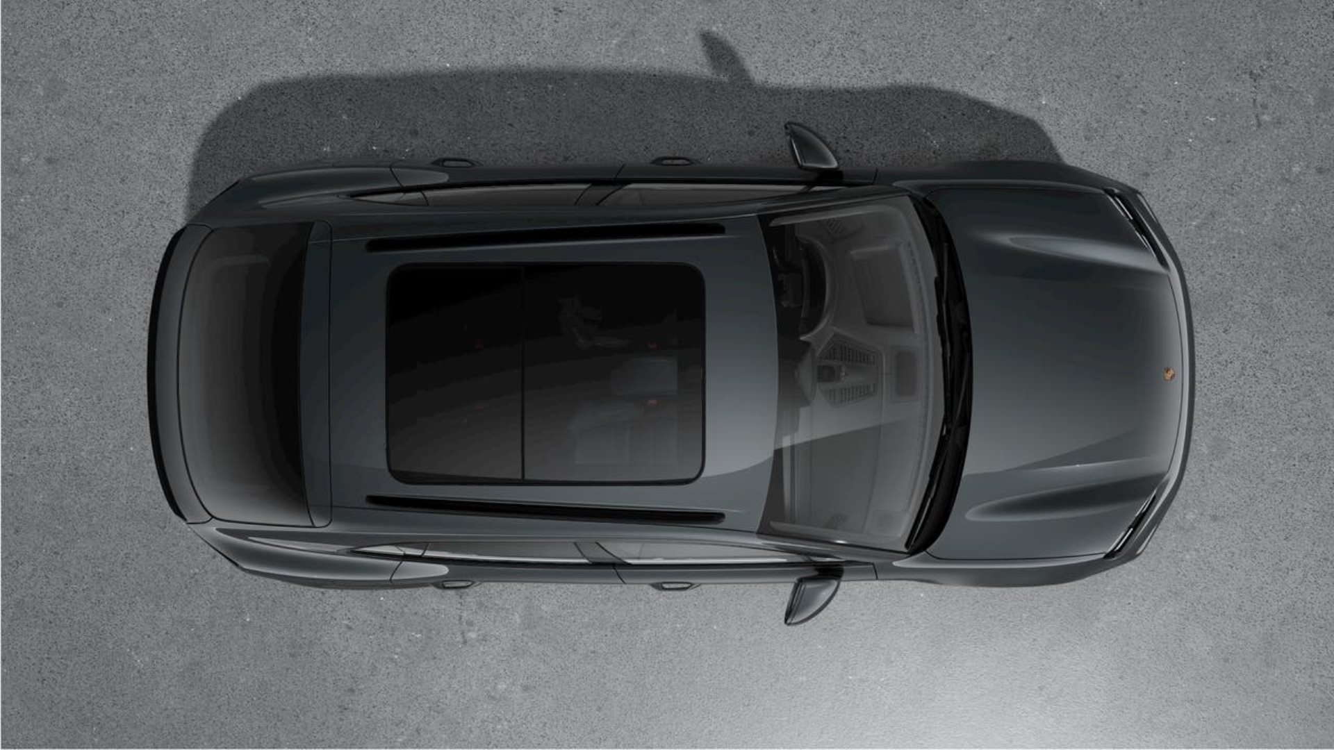 PORSCHE Macan GTS-image-4