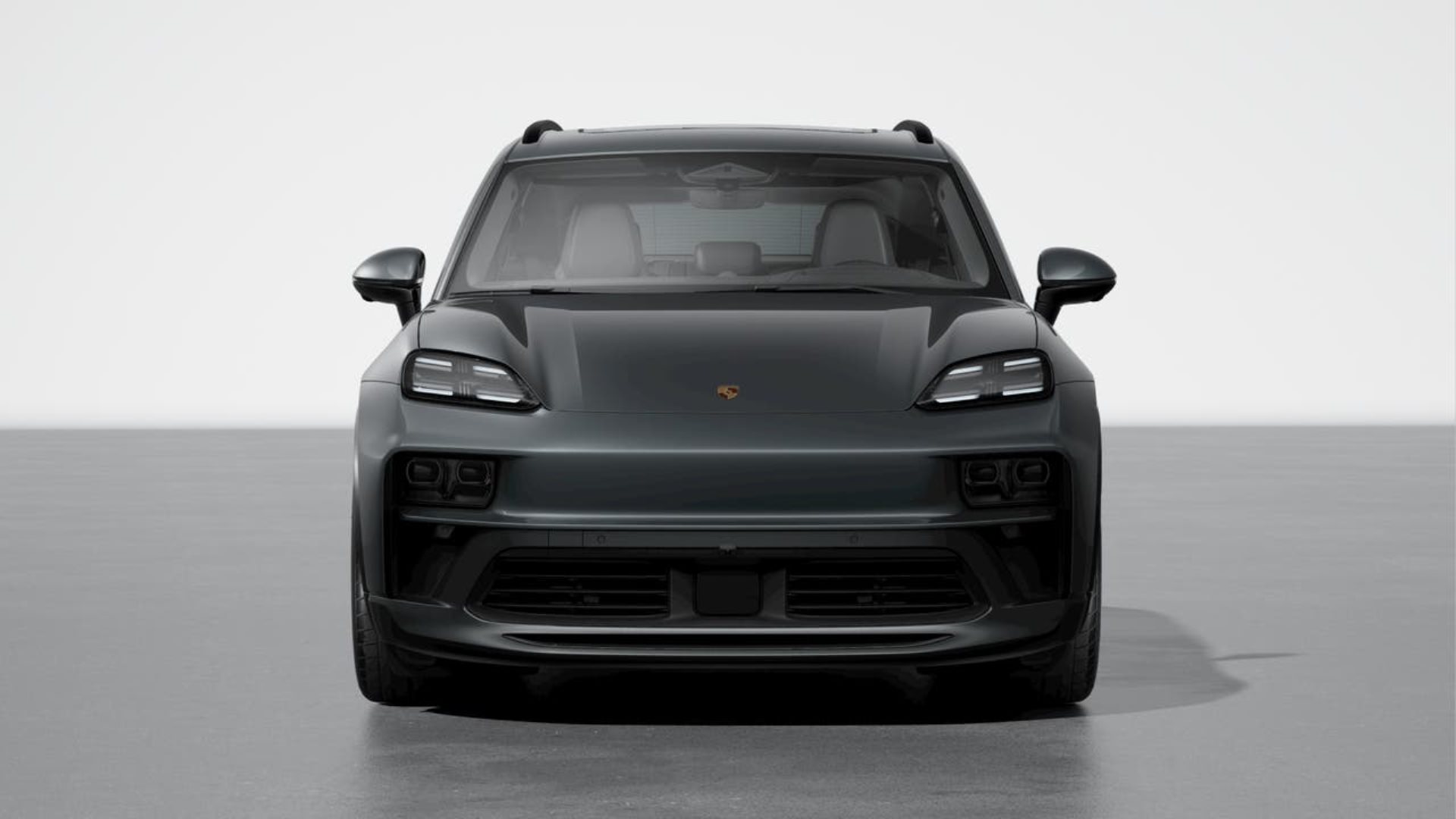 PORSCHE Macan GTS-image-7
