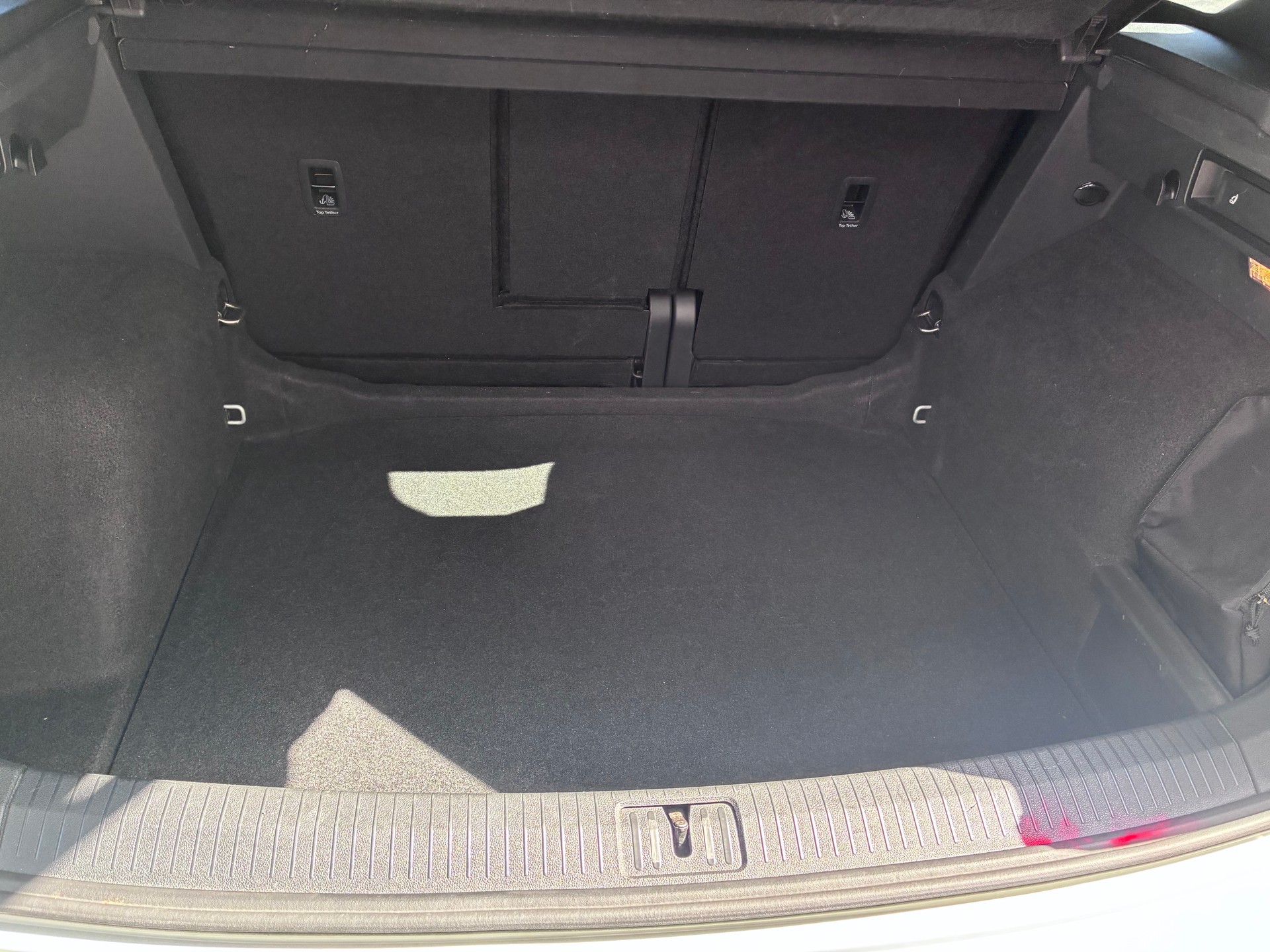VW 2.0 TDI SCR R-Line DSG-image-4