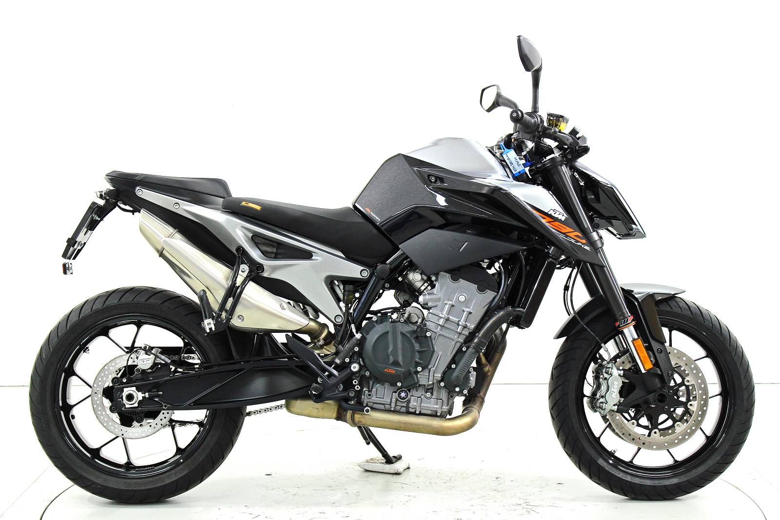 KTM 790 Duke ABS-showroom-element-3