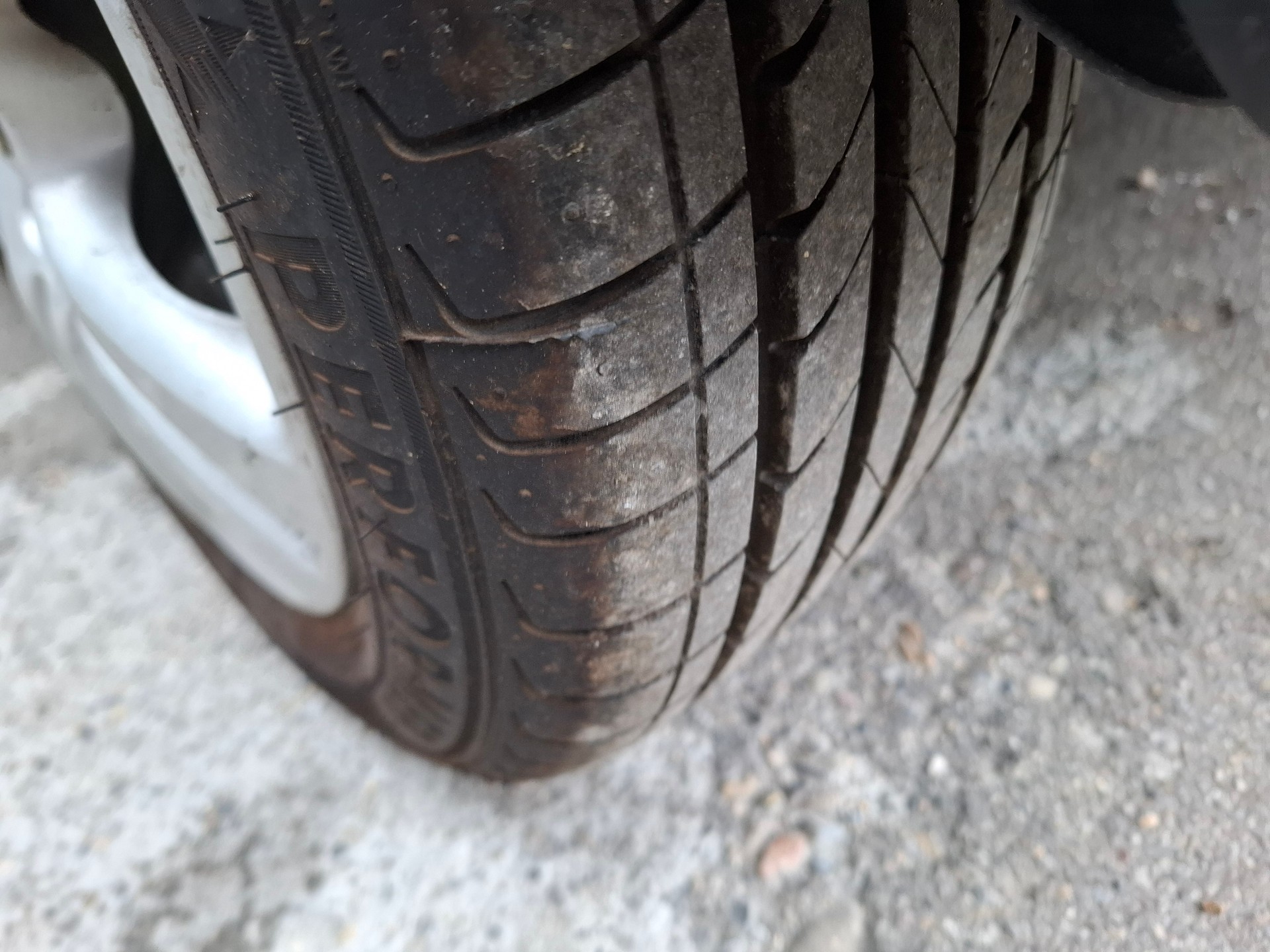 OPEL Tigra 1.8 Enjoy-image-12