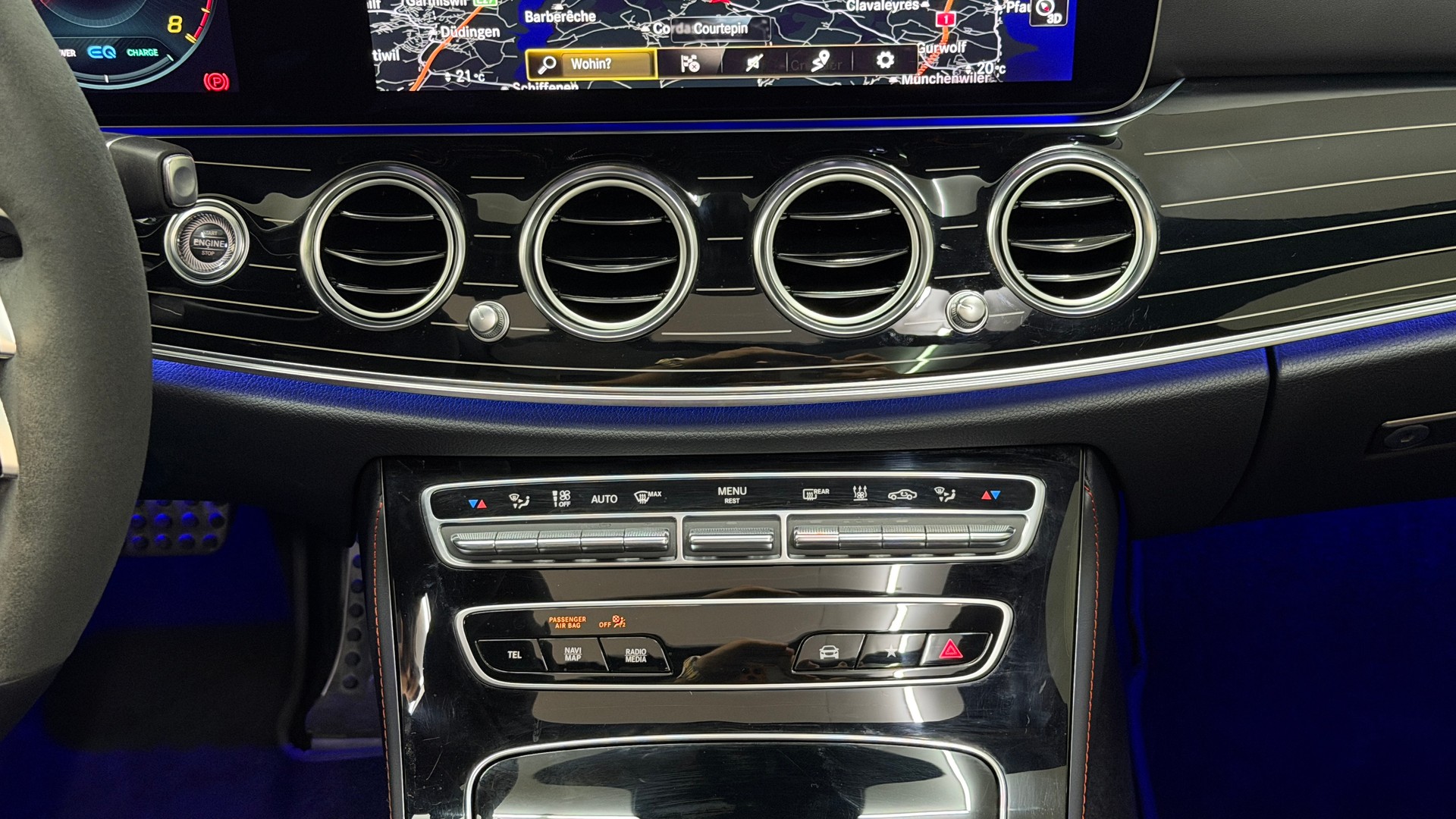 MERCEDES-BENZ AMG E 53 T 4Matic+ Speedshift 9G-TCT-image-10
