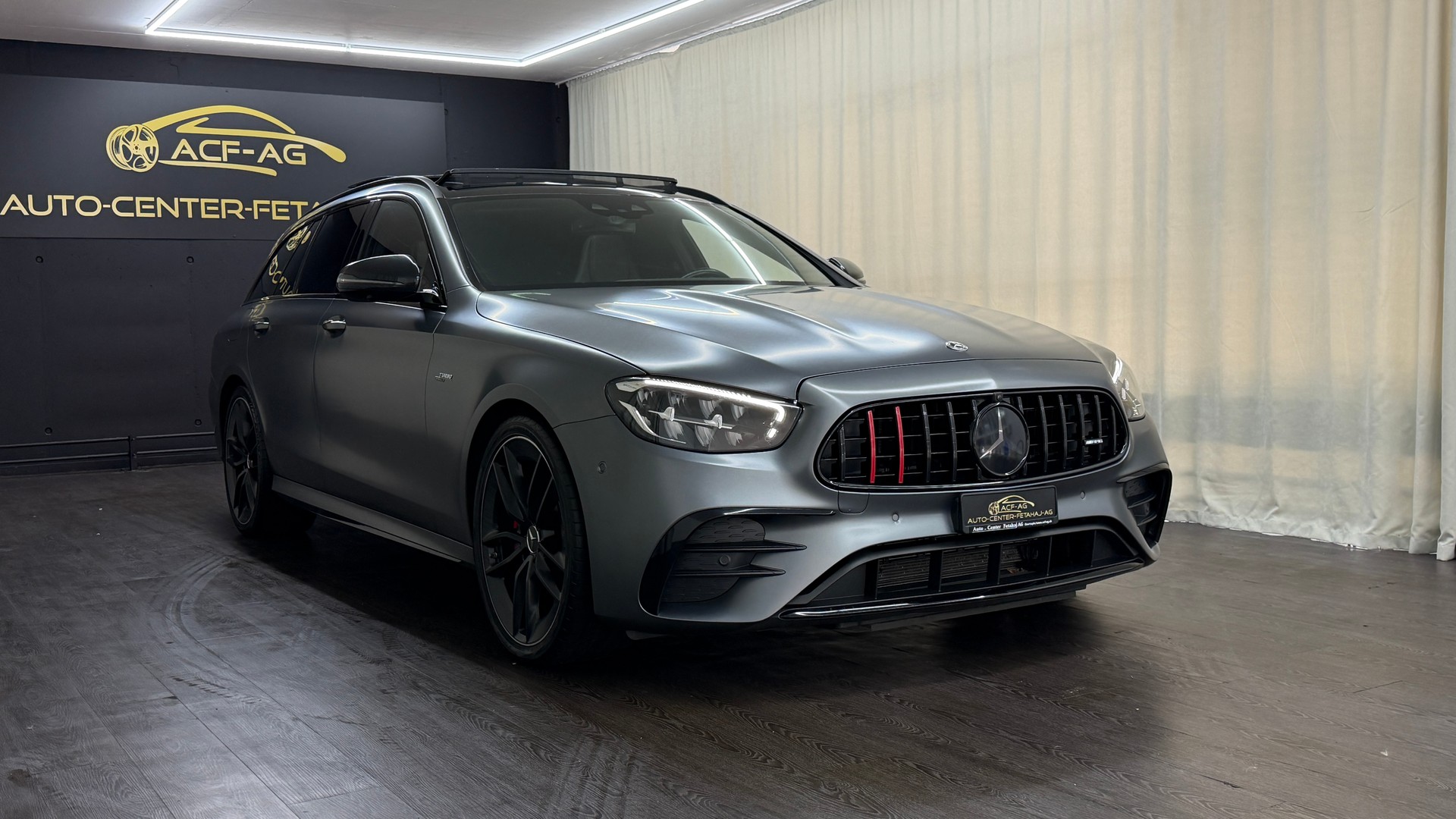 MERCEDES-BENZ AMG E 53 T 4Matic+ Speedshift 9G-TCT-showroom-element-2