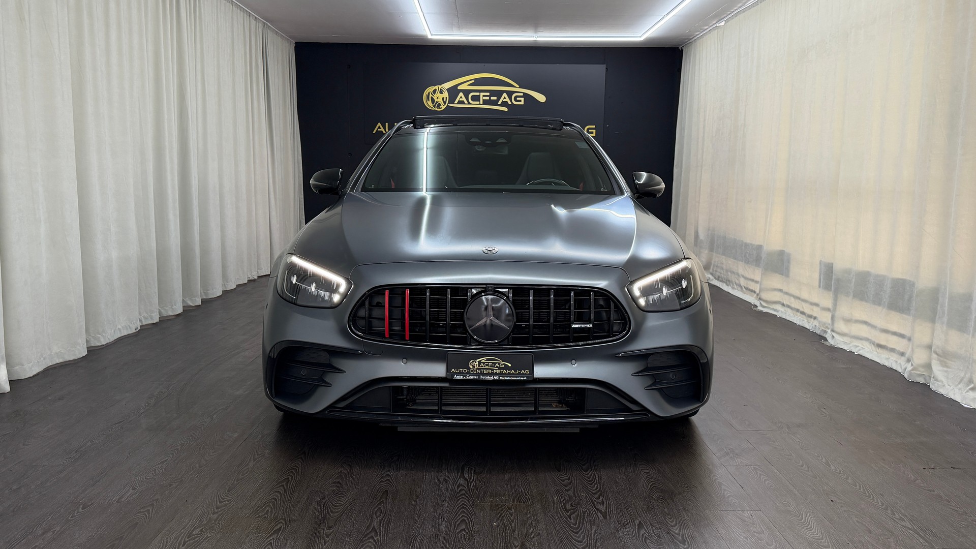 MERCEDES-BENZ AMG E 53 T 4Matic+ Speedshift 9G-TCT-showroom-element-1