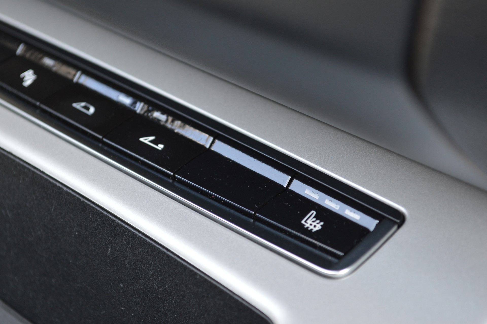 BMW Z4 sDrive28i Steptronic-image-21