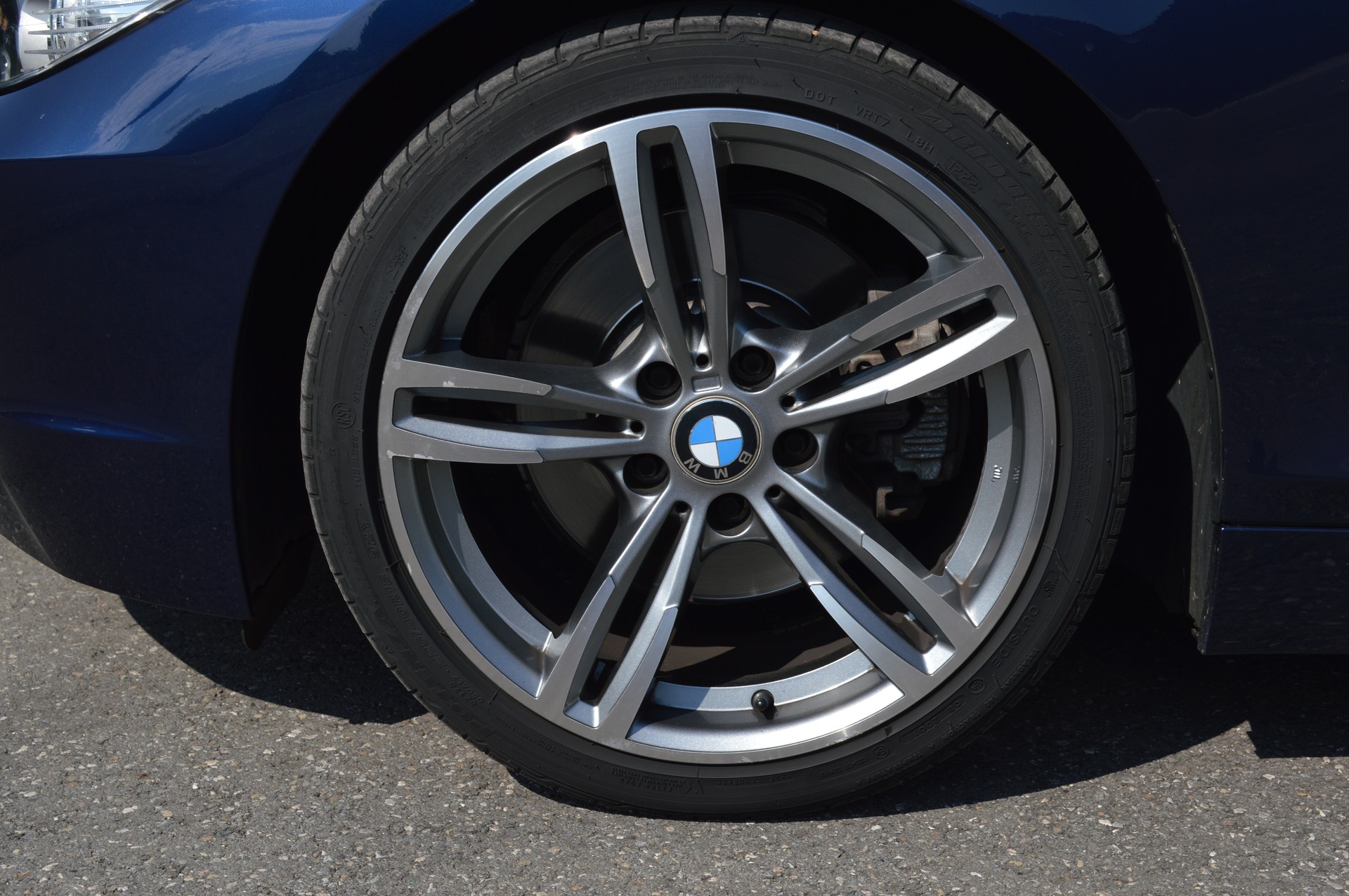 BMW Z4 sDrive28i Steptronic-image-12