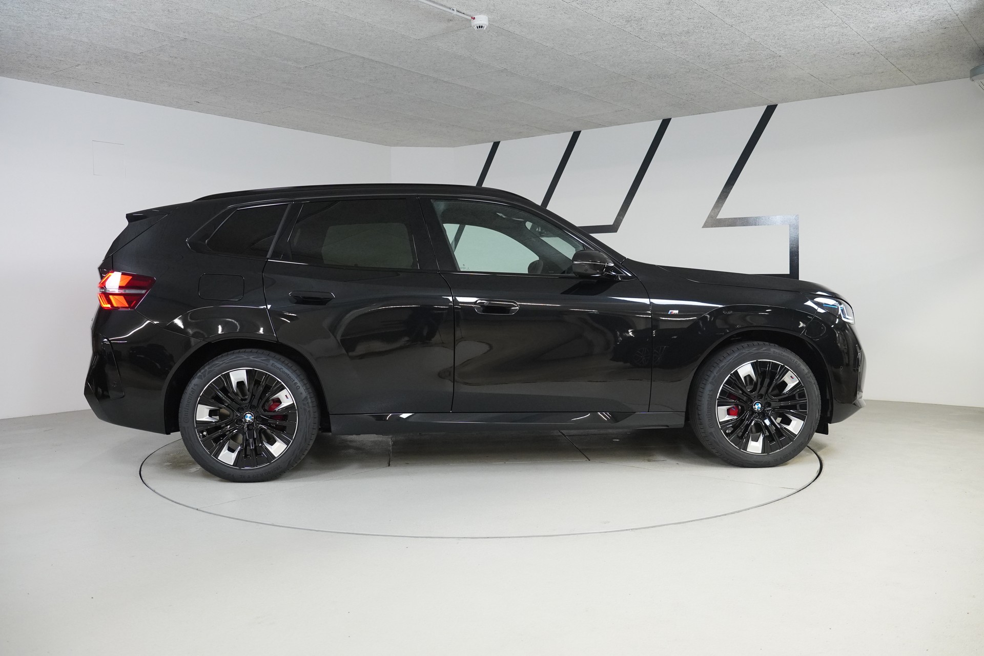 BMW X3 xDrive 30e M Sport Pro-image-7