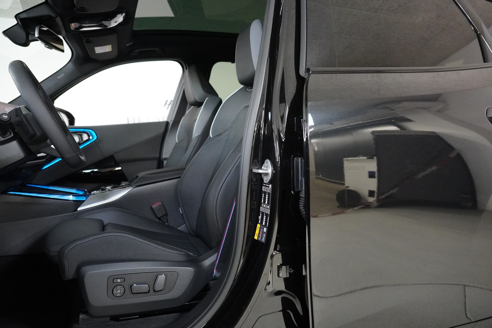 BMW X3 xDrive 30e M Sport Pro-image-10