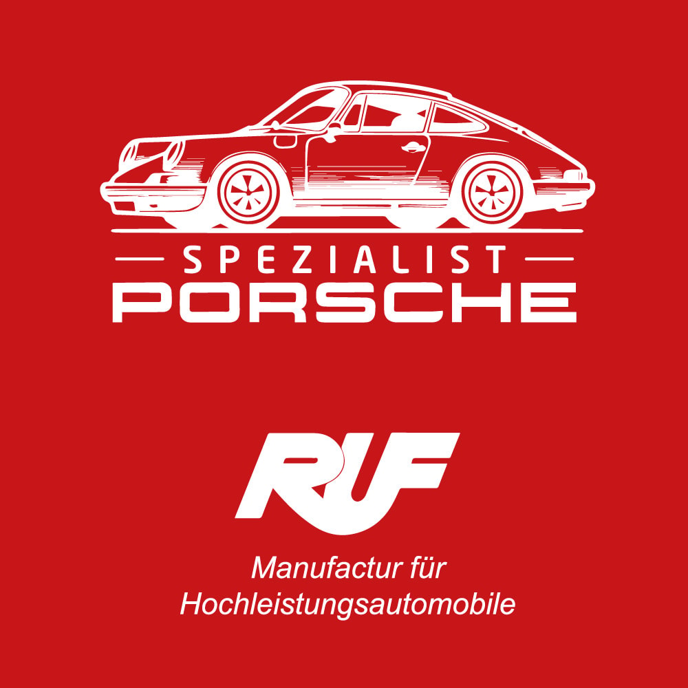 PORSCHE 911 Carrera 4S PDK 911R-Design-image-8