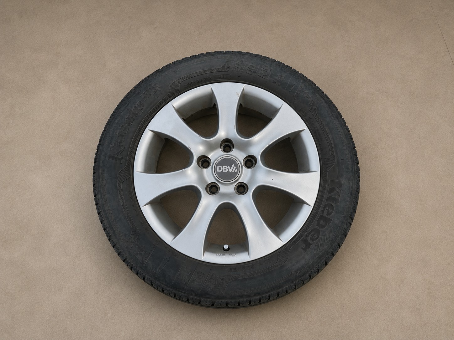 MITSUBISHI Lancer Sportback 1.8 Invite CVT Automat-image-17