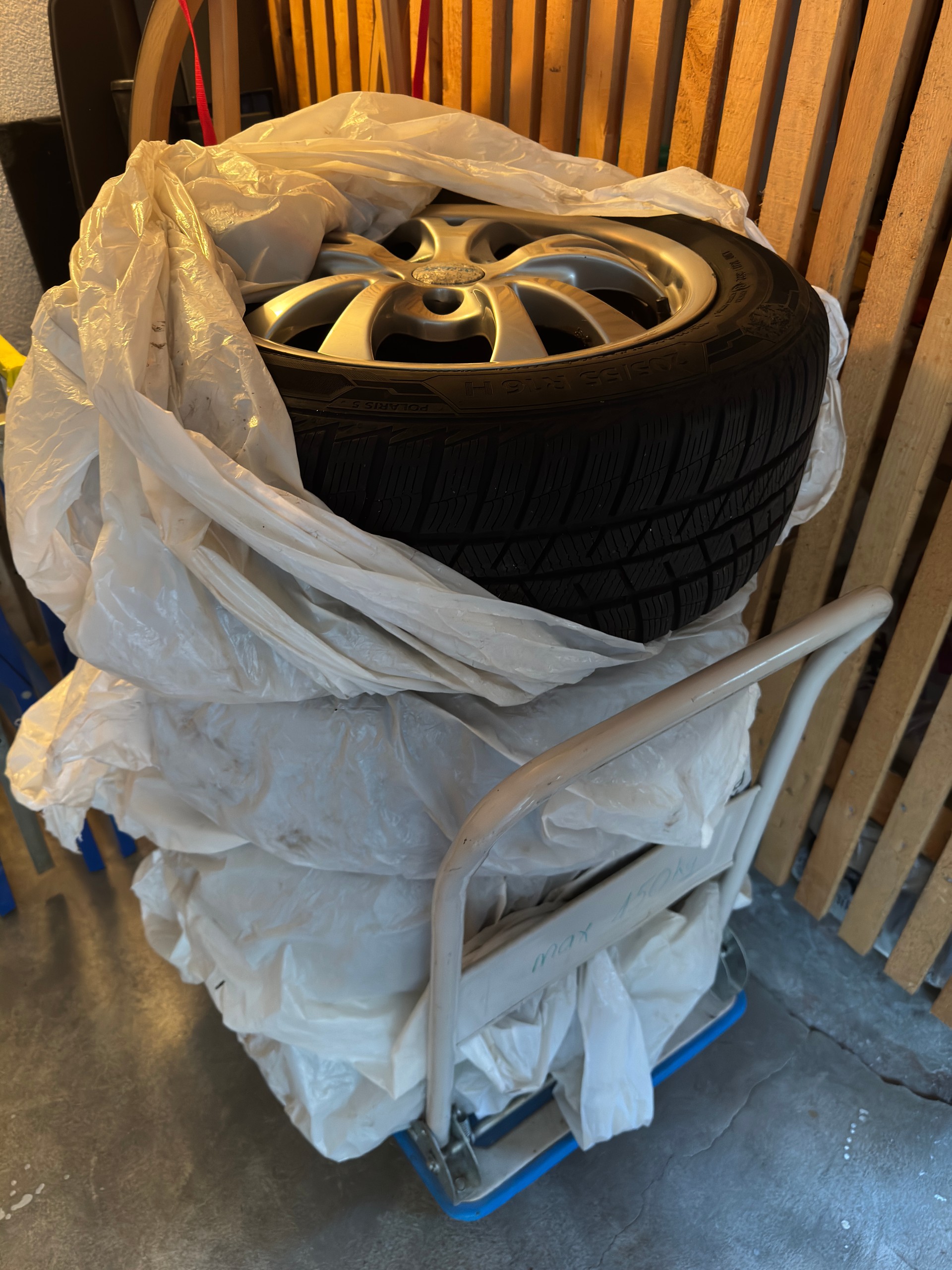 SKODA 2.0 TFSI 200 RS-image-19