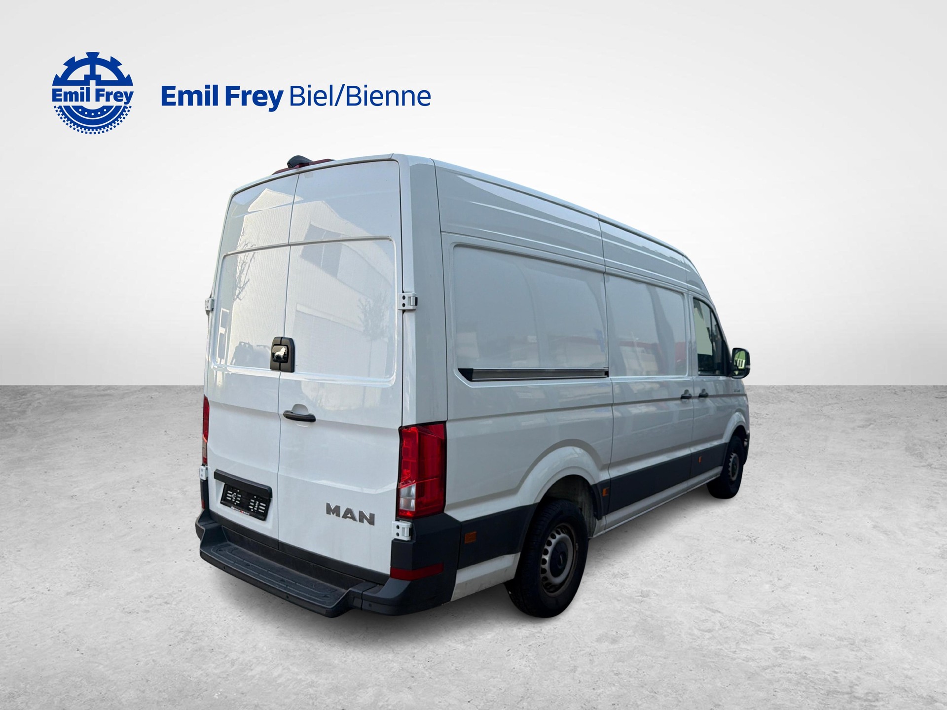 MAN TGE Kaw. 3.5 t 3140 H 2.0 TDI 140-image-4