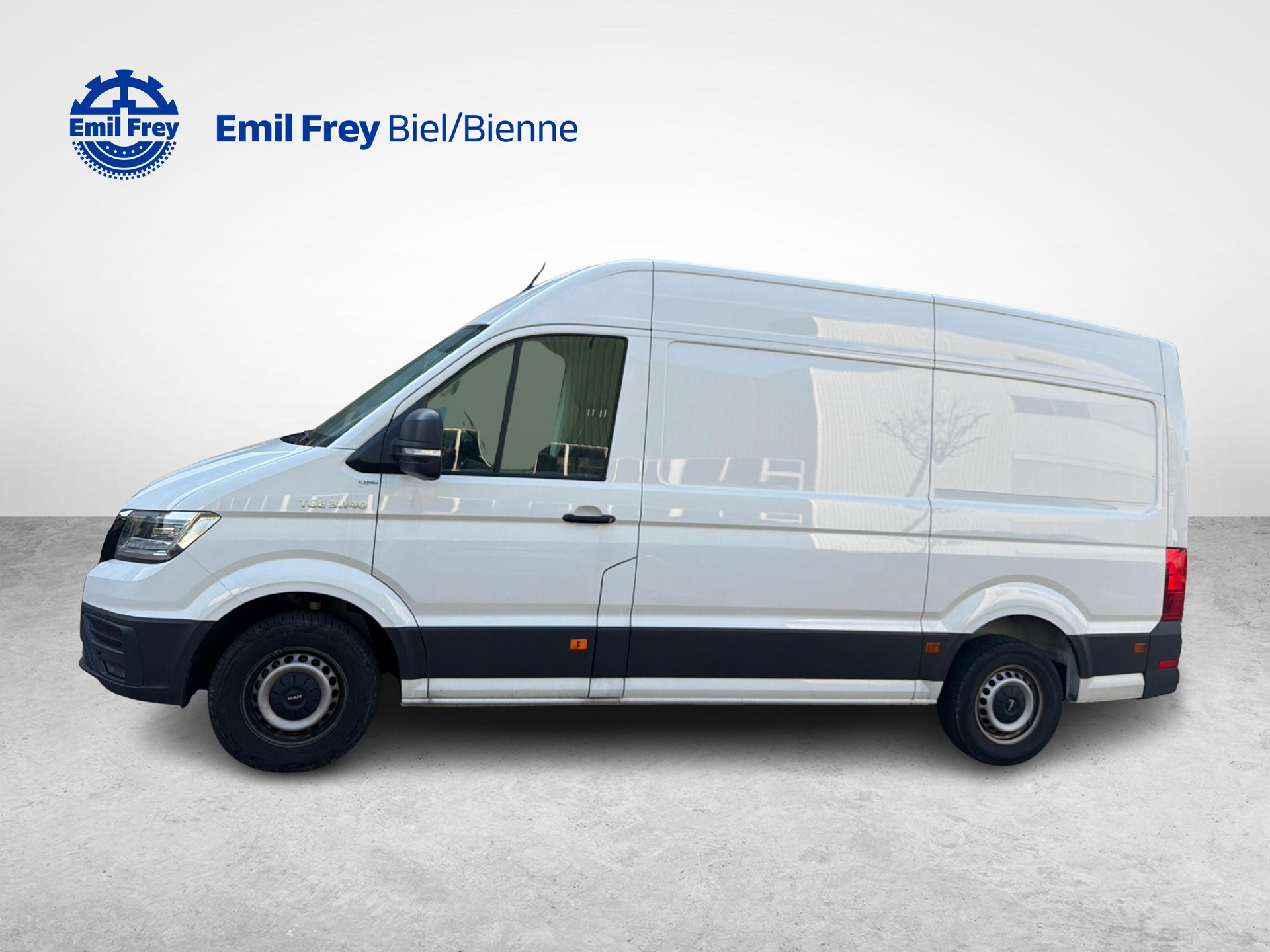 MAN TGE Kaw. 3.5 t 3140 H 2.0 TDI 140-showroom-element-1