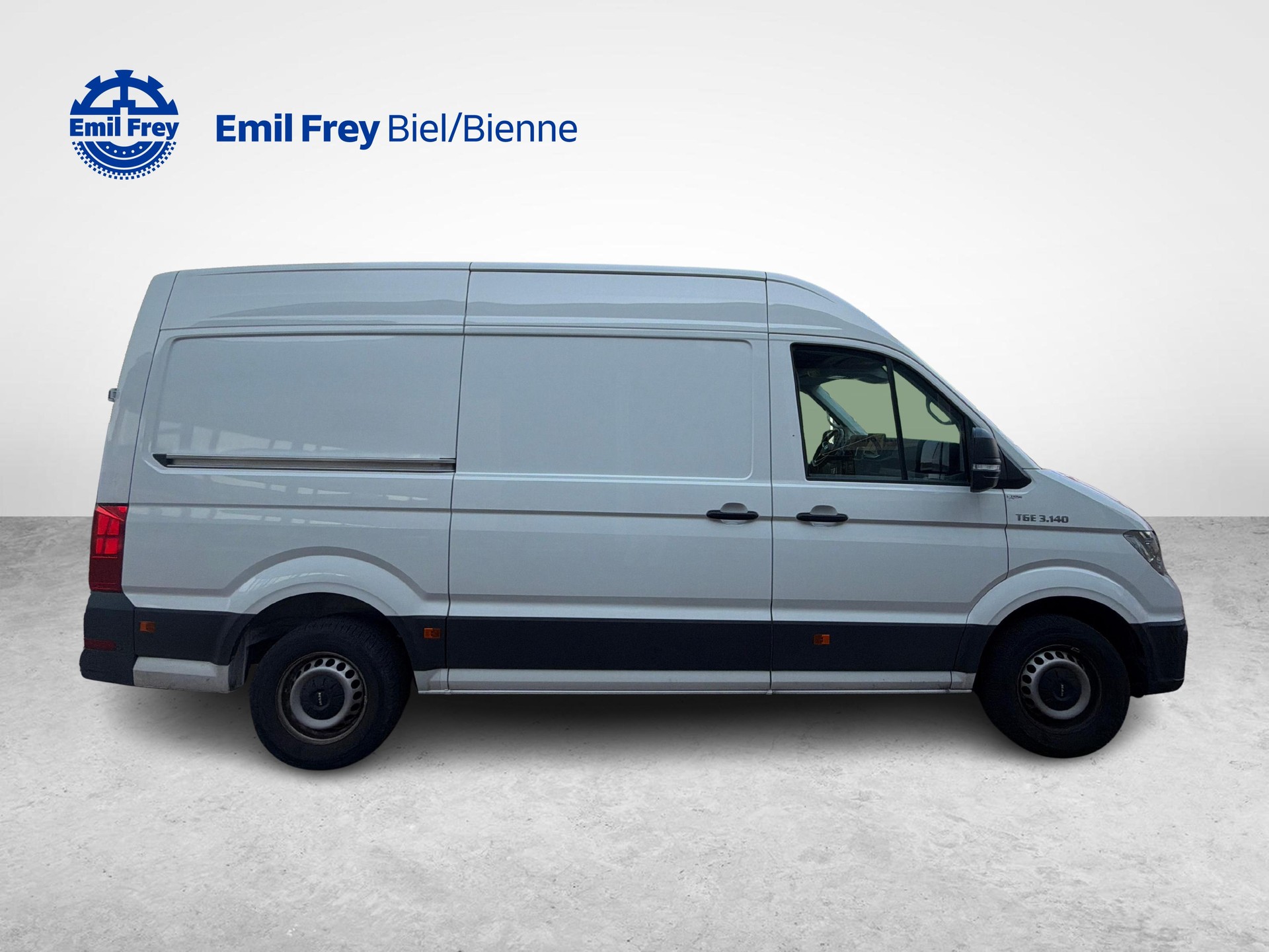 MAN TGE Kaw. 3.5 t 3140 H 2.0 TDI 140-image-5