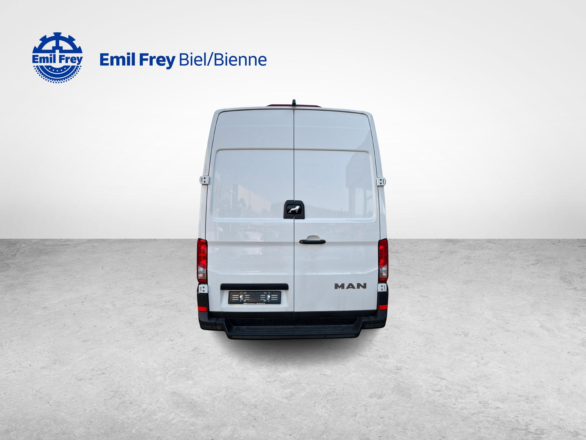 MAN TGE Kaw. 3.5 t 3140 H 2.0 TDI 140-showroom-element-3