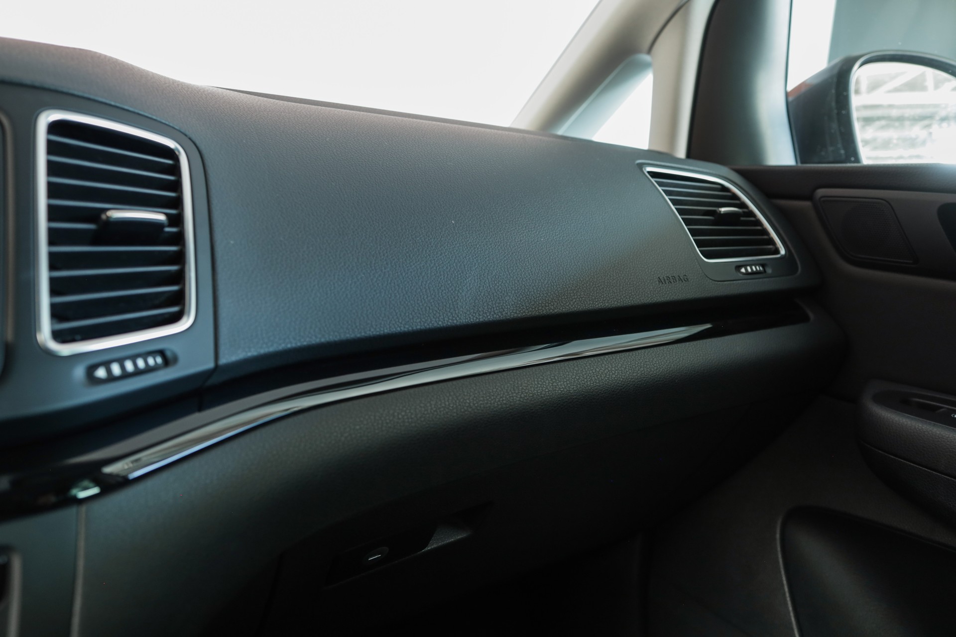 SEAT Alhambra 1.4 TSI FR Line DSG-image-18