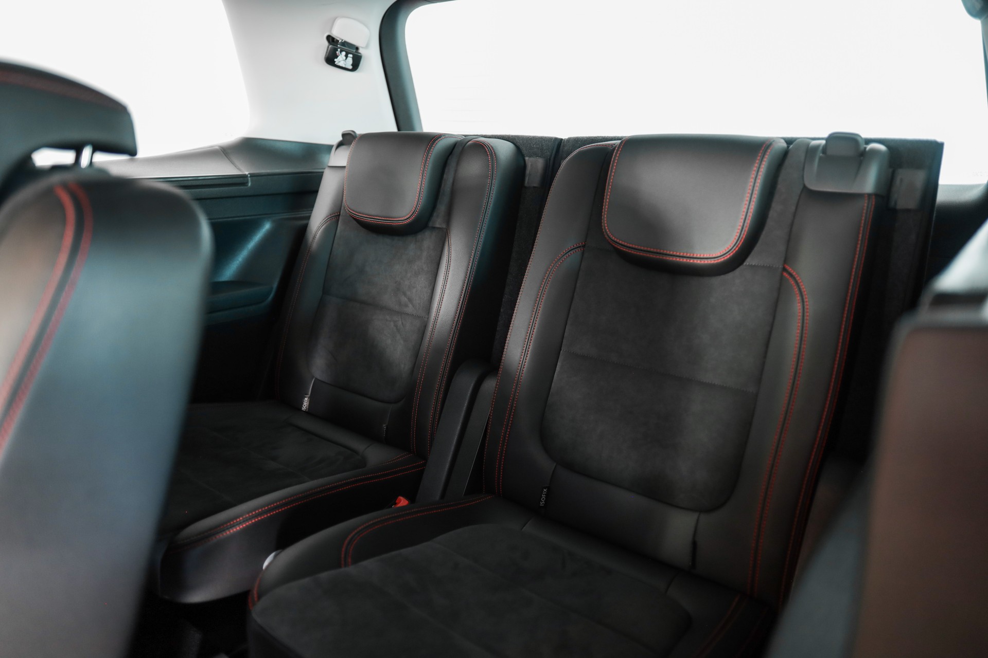 SEAT Alhambra 1.4 TSI FR Line DSG-image-11