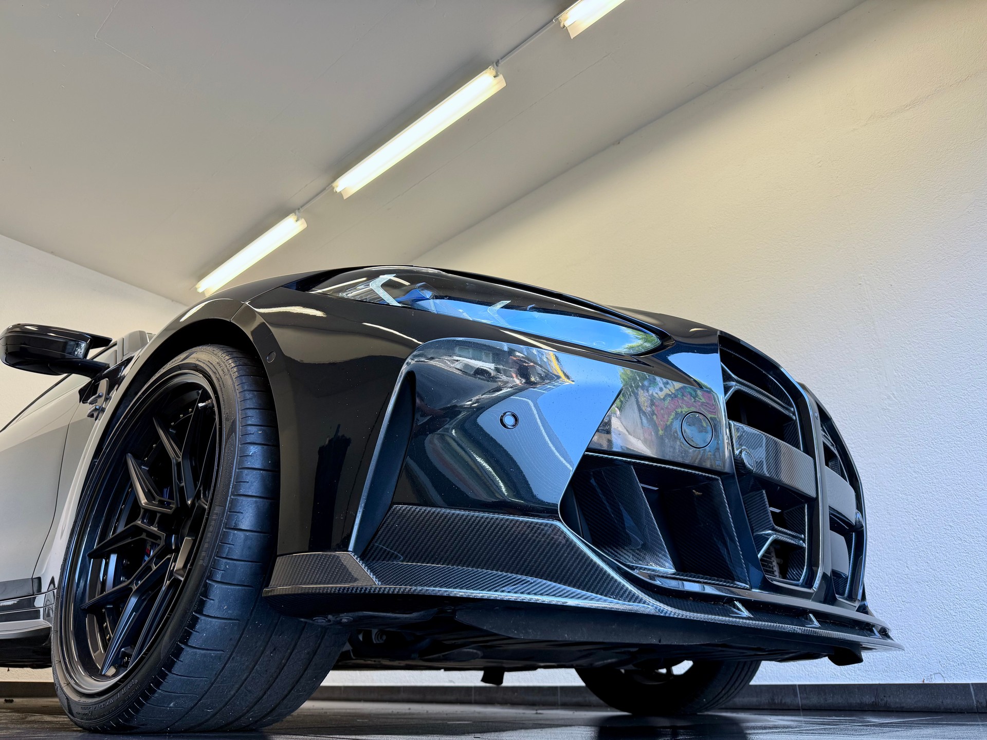 BMW M4 Coupé Competition M xDrive-showroom-element-3