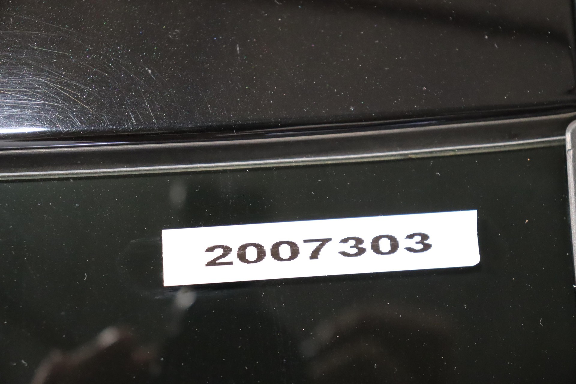 DS AUTOMOBILES 3 Crossback 1.2 PureTech 130 So Chic-image-15