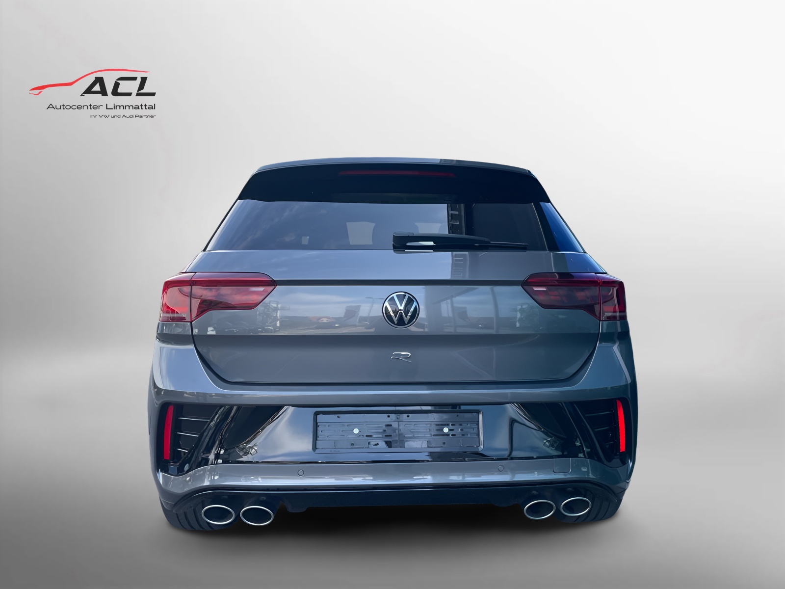 VW T-Roc 2.0 TSI R DSG 4Motion-image-9