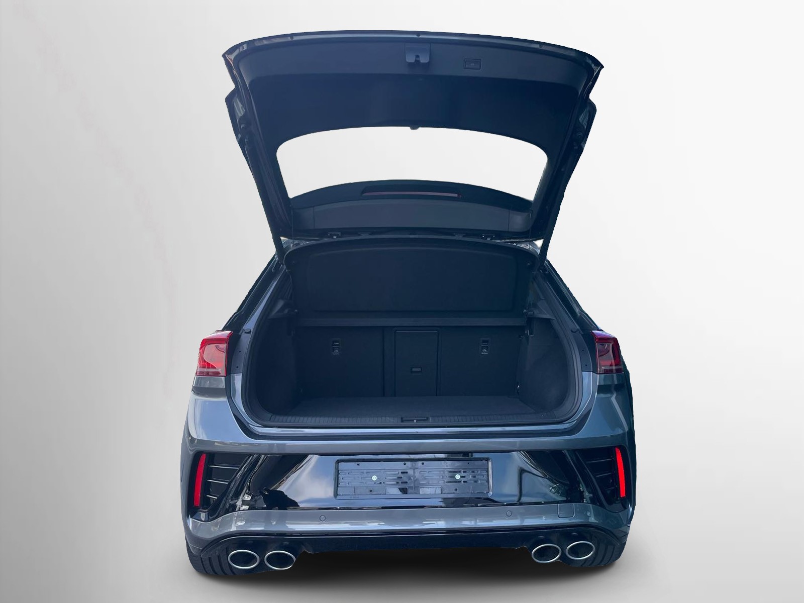 VW T-Roc 2.0 TSI R DSG 4Motion-image-10