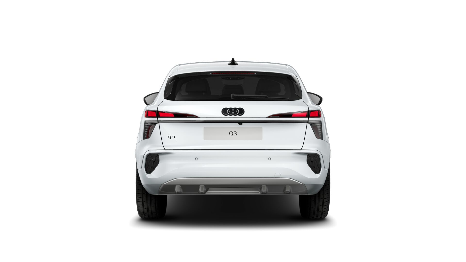 AUDI Q3 Sportback 110 kW TFSI S tronic-image-3